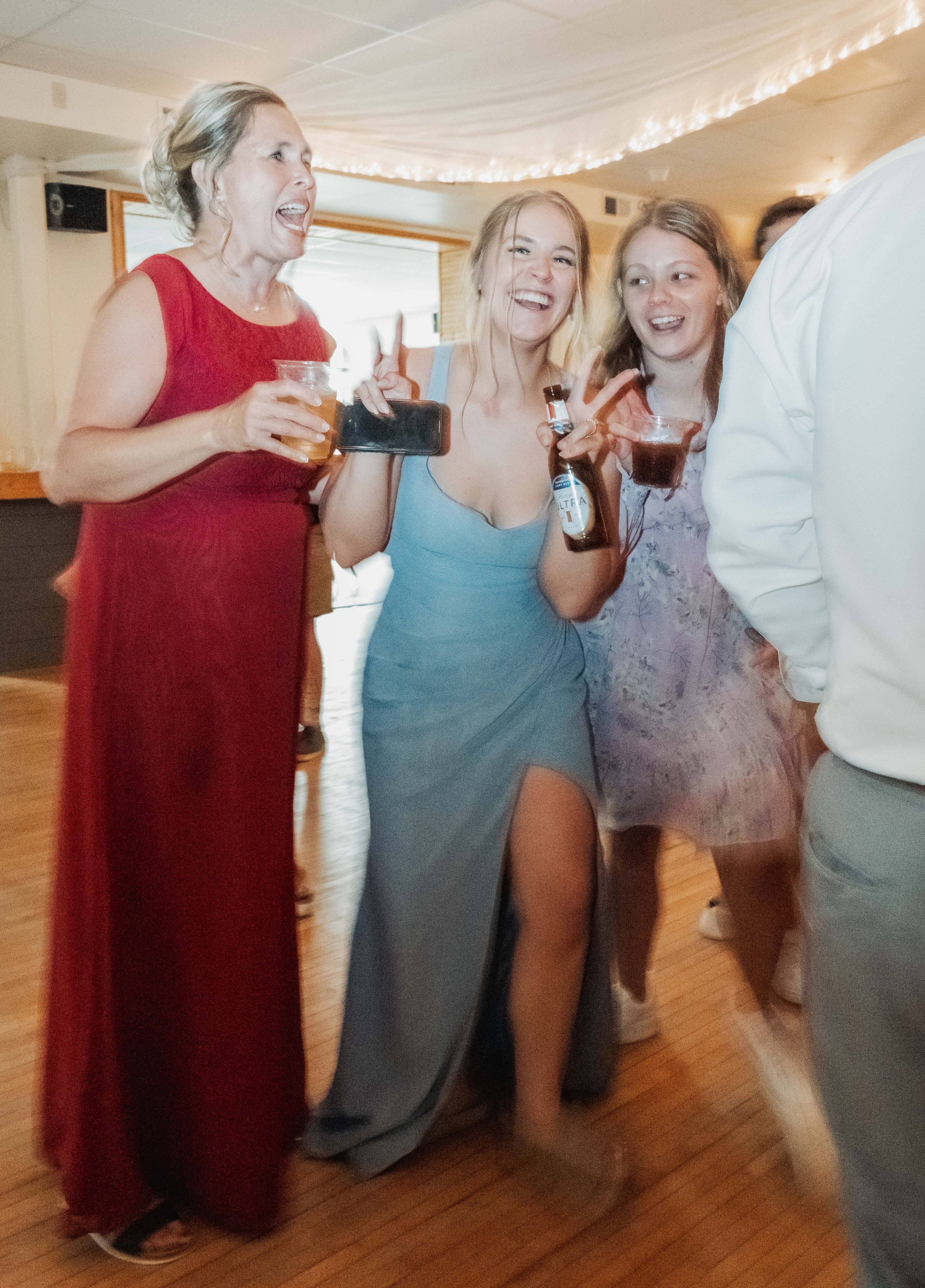 Blake Morgan 1 (836).JPG