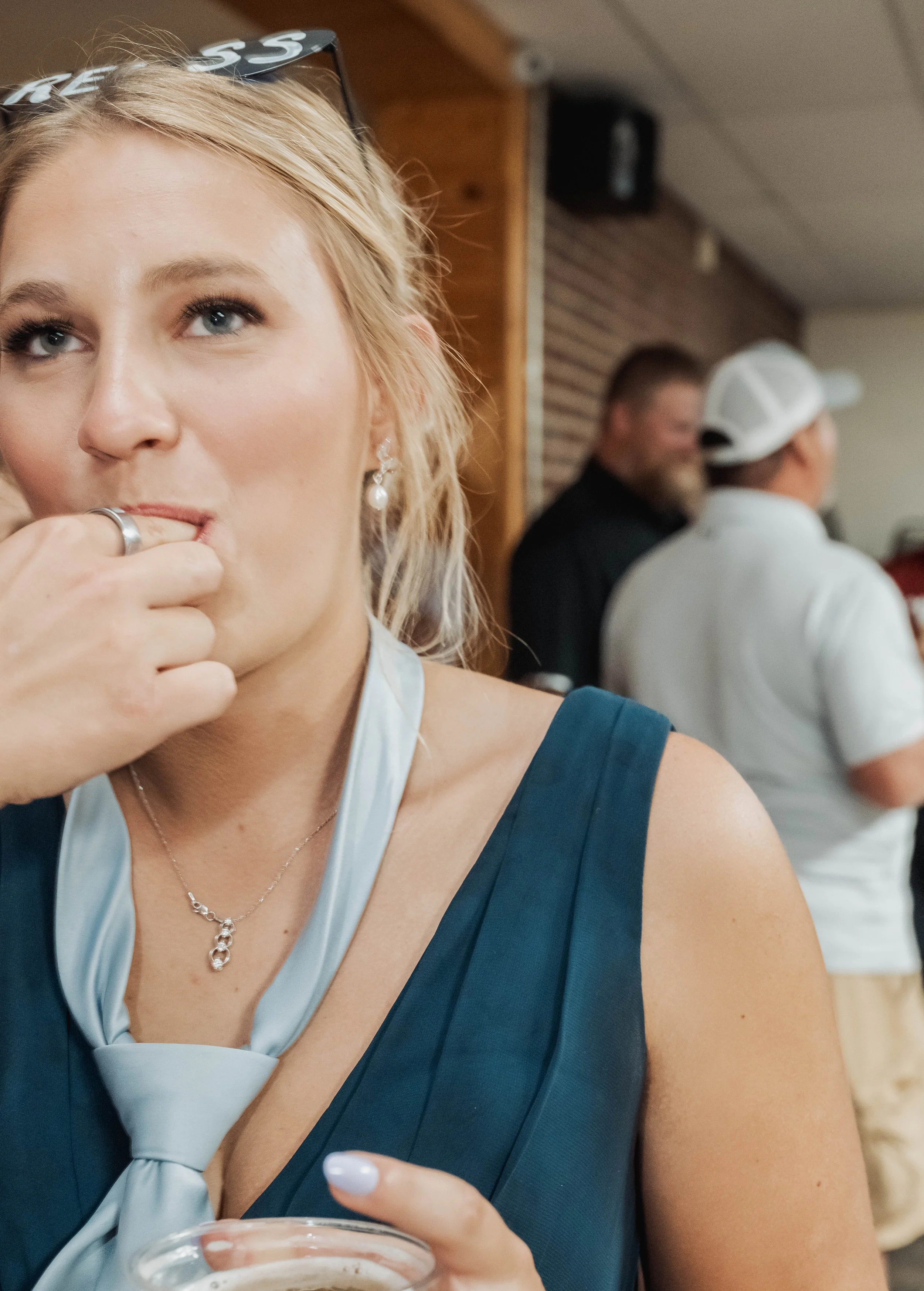 Blake Morgan 1 (926).JPG