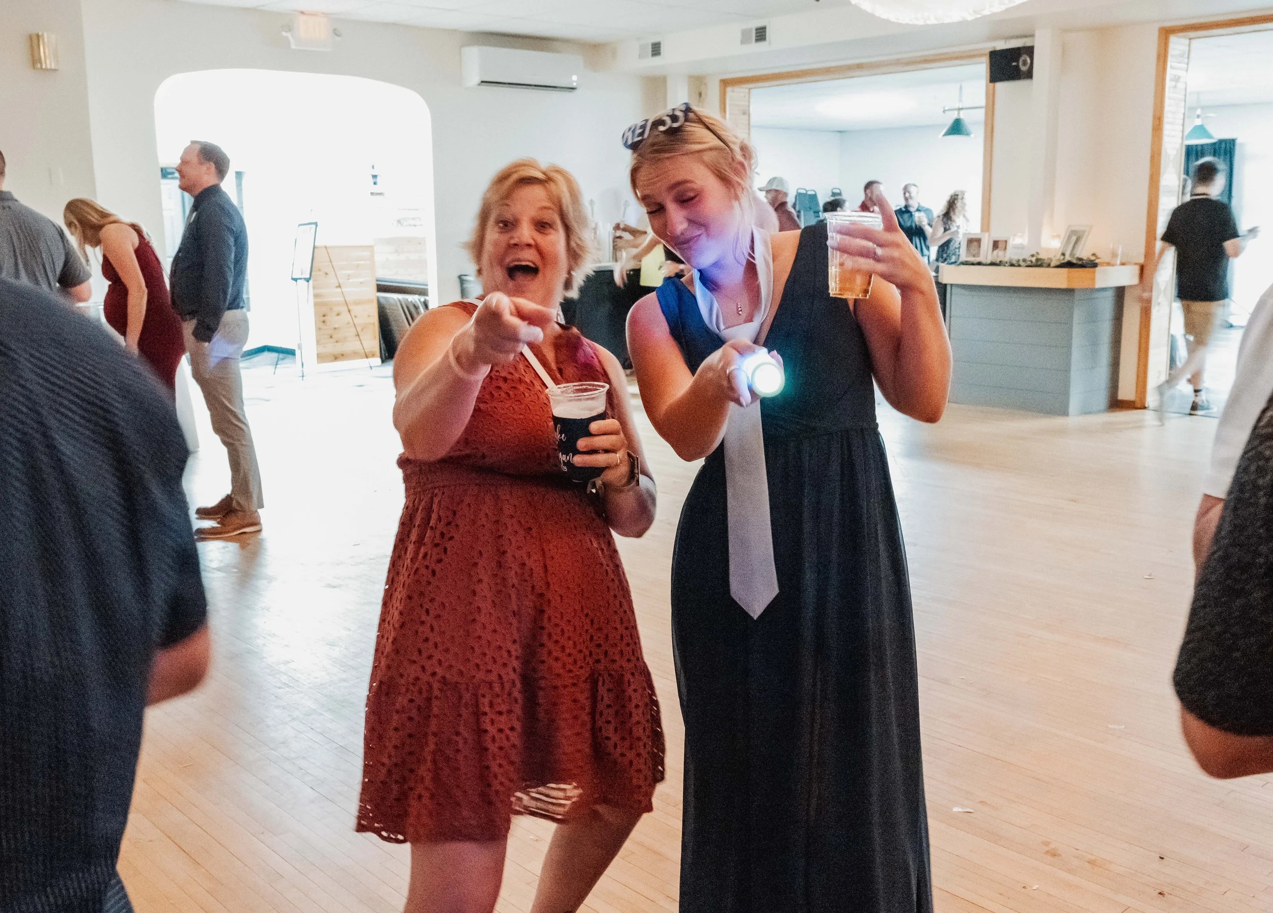 Blake Morgan 1 (951).JPG