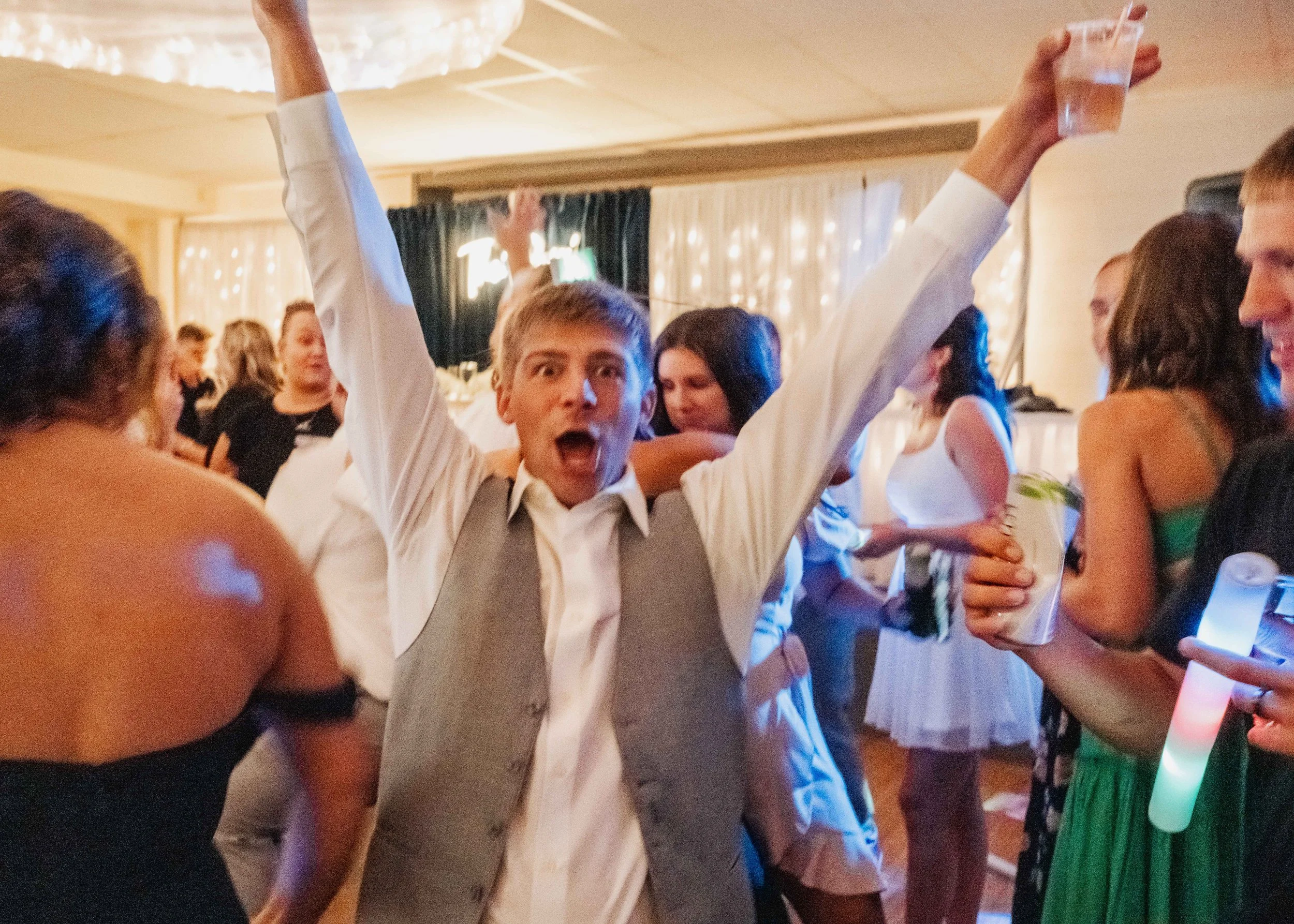 Blake Morgan 1 (945).JPG