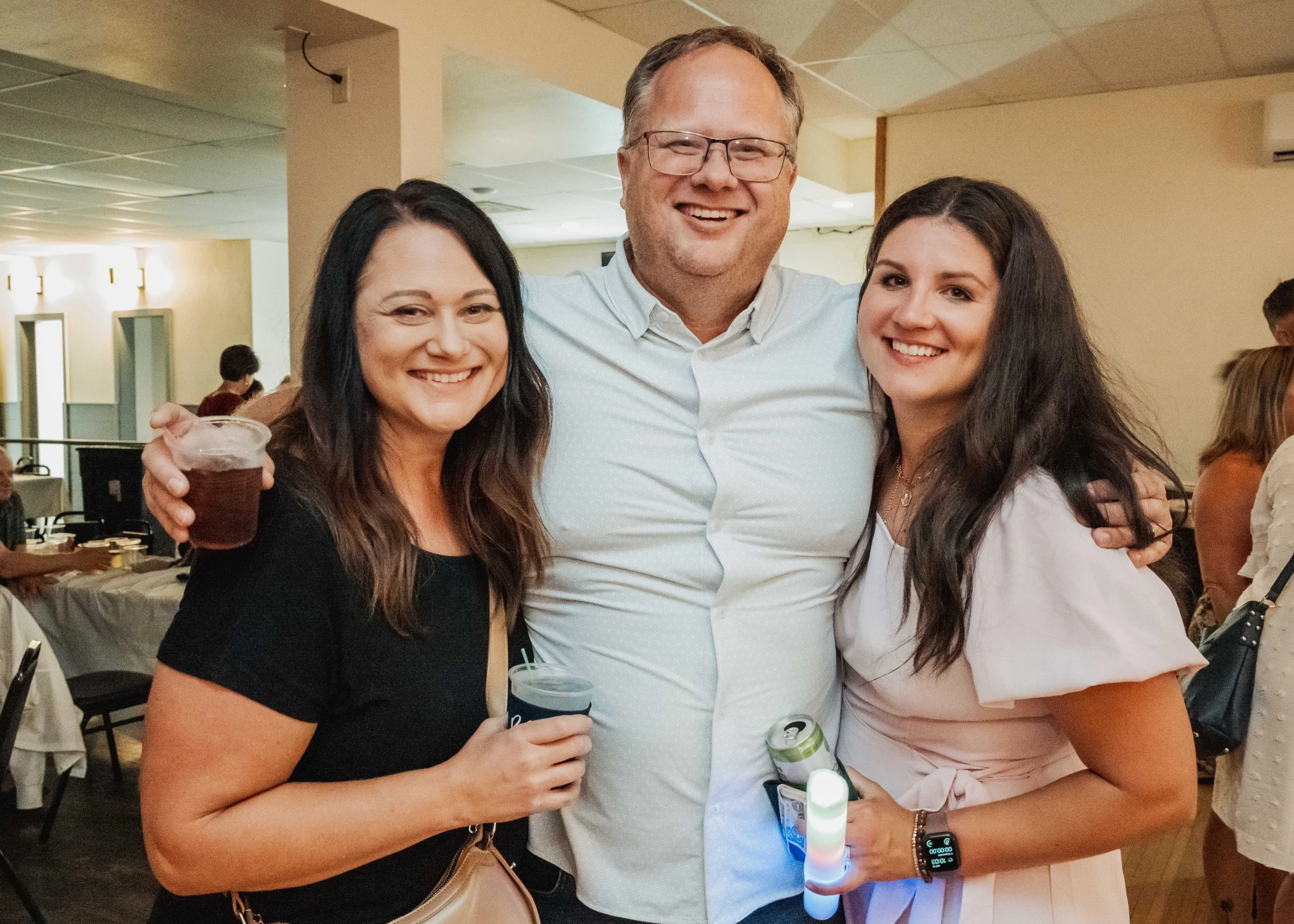 Blake Morgan 1 (965).JPG