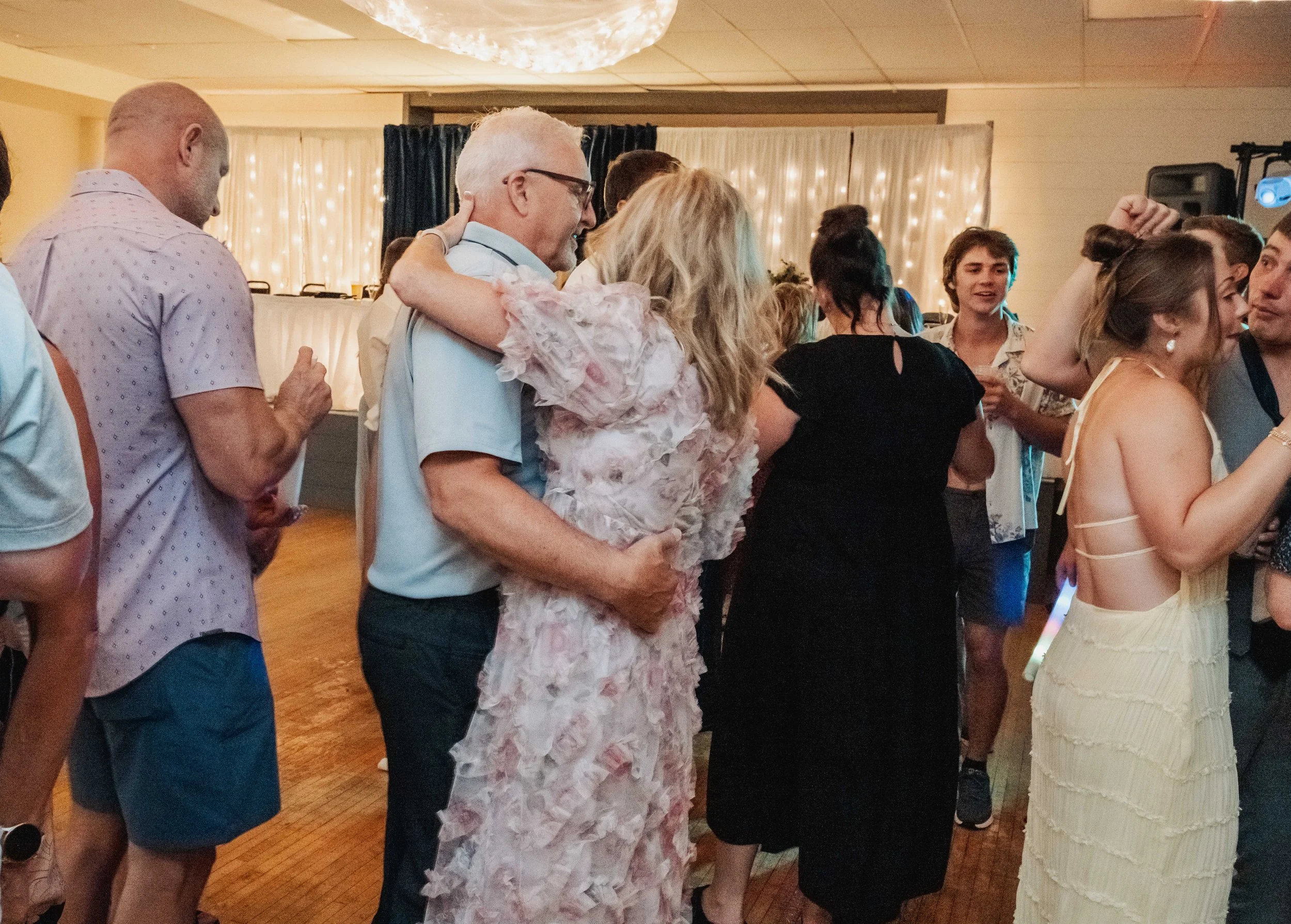 Blake Morgan 1 (966).JPG