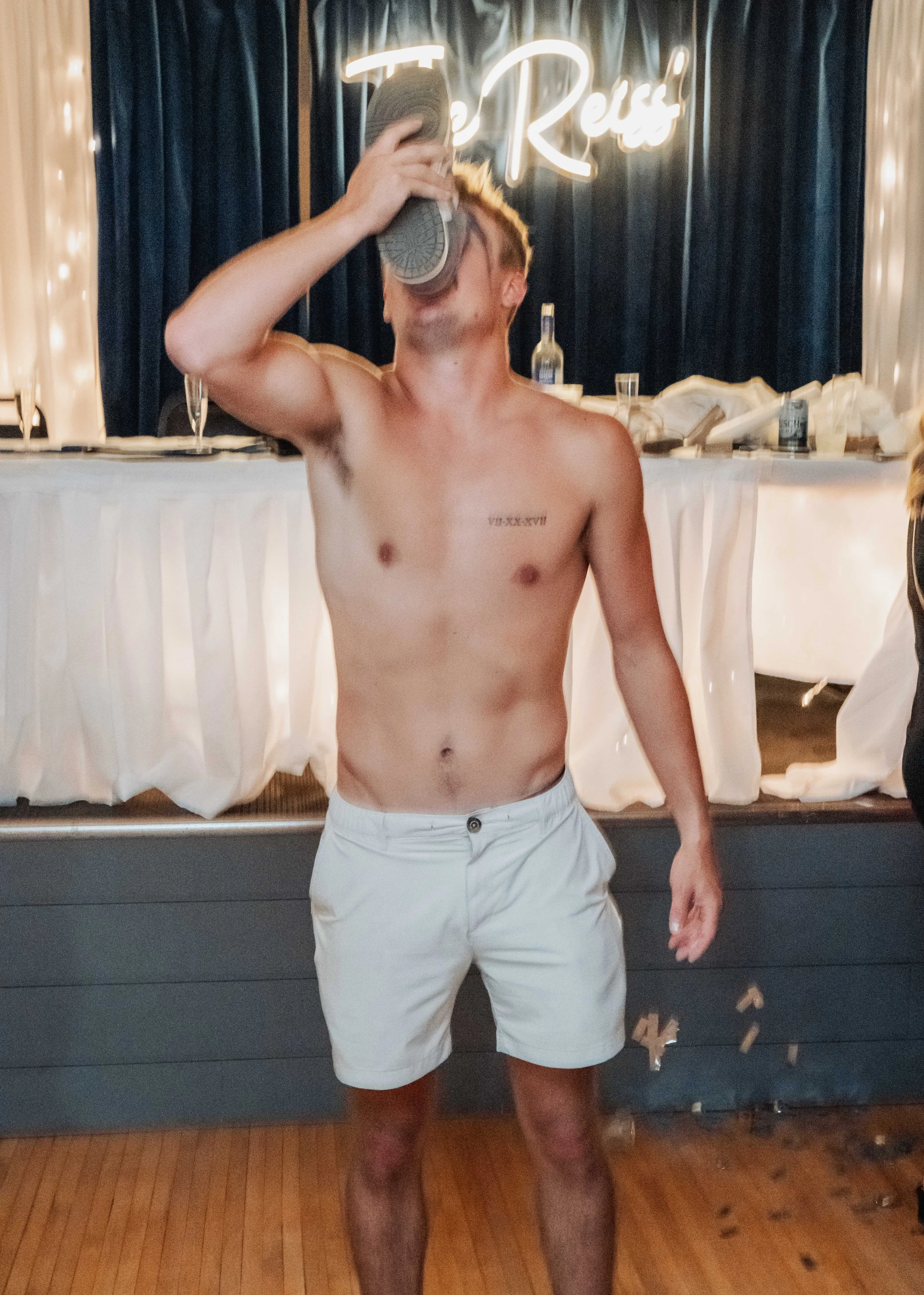 Blake Morgan 1 (997).JPG