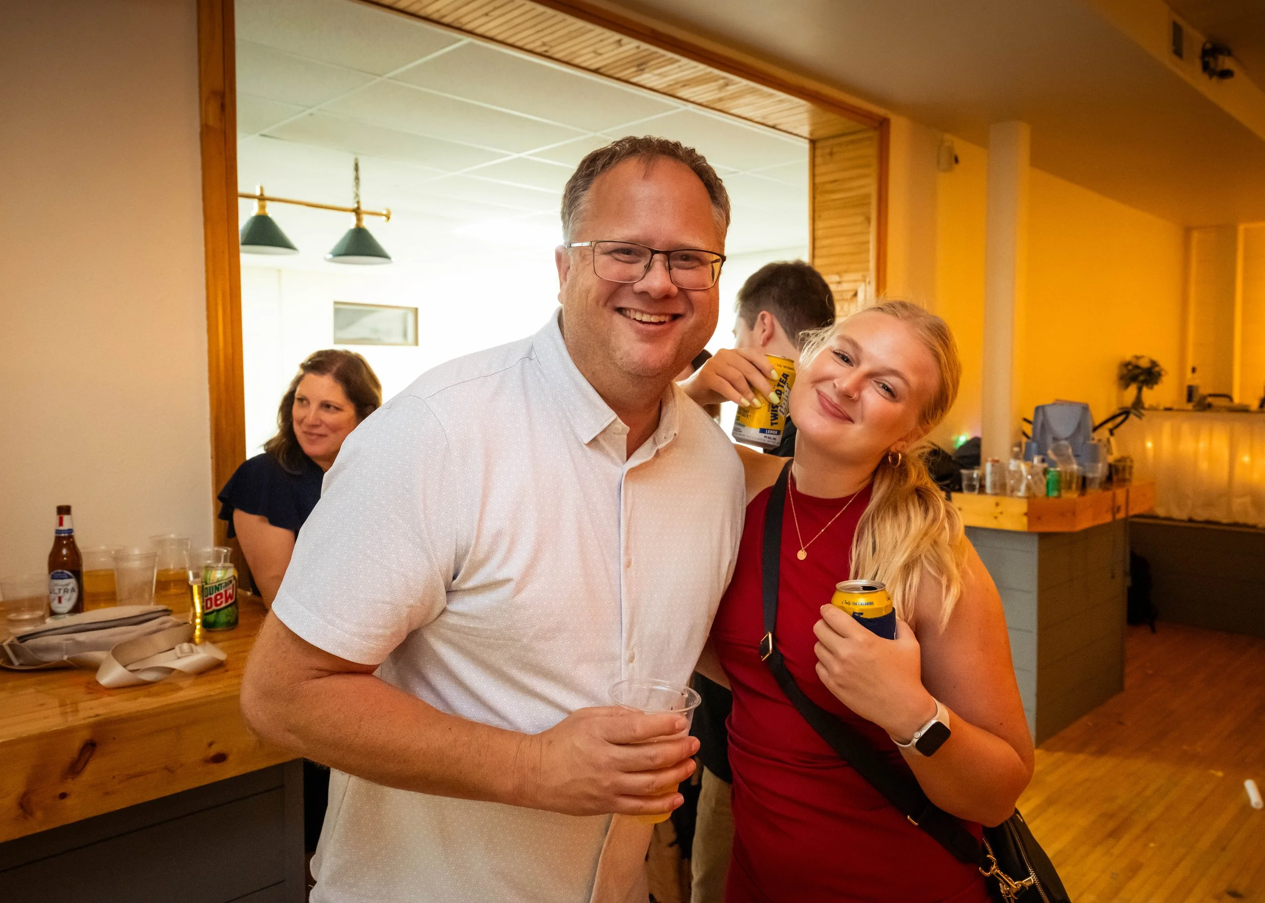 Blake Morgan 1 (1000).JPG