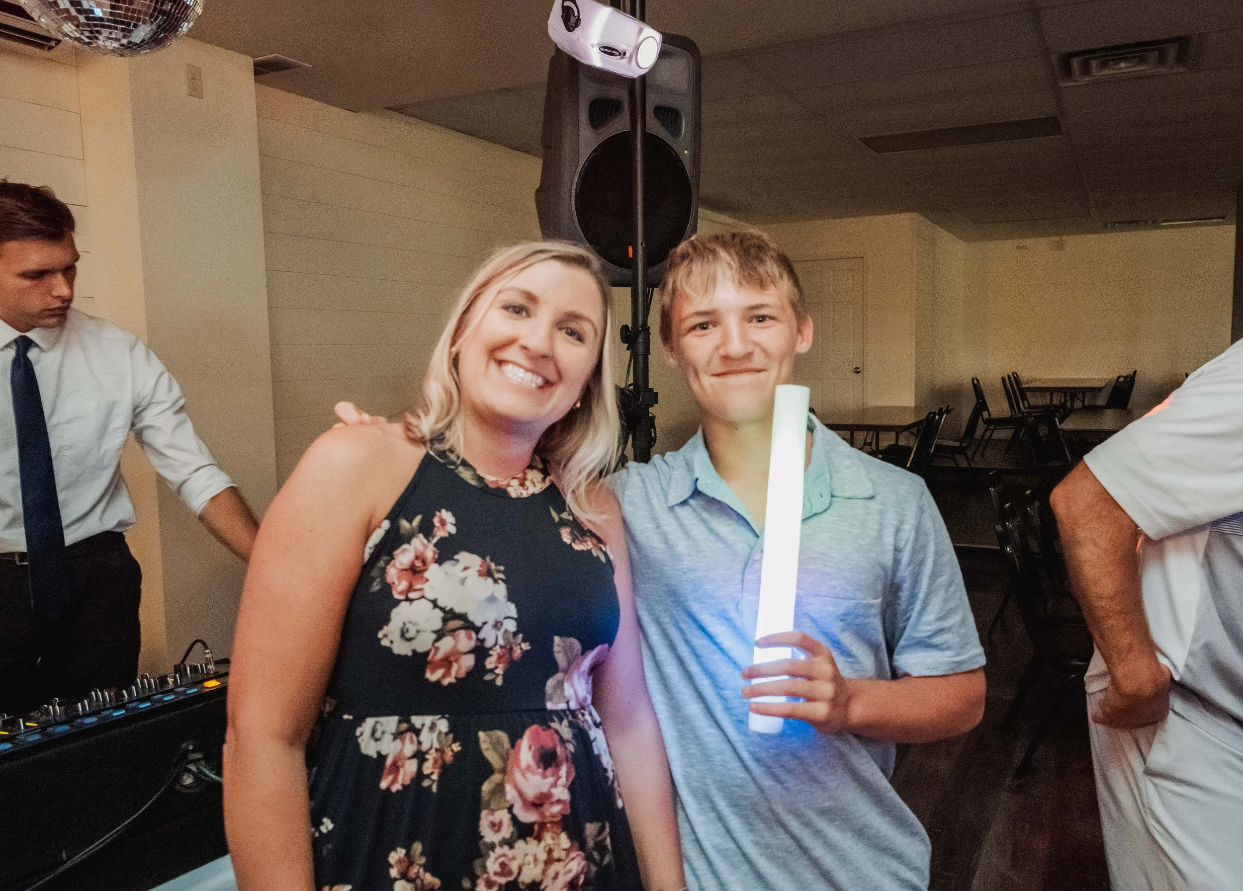 Blake Morgan 1 (1010).JPG