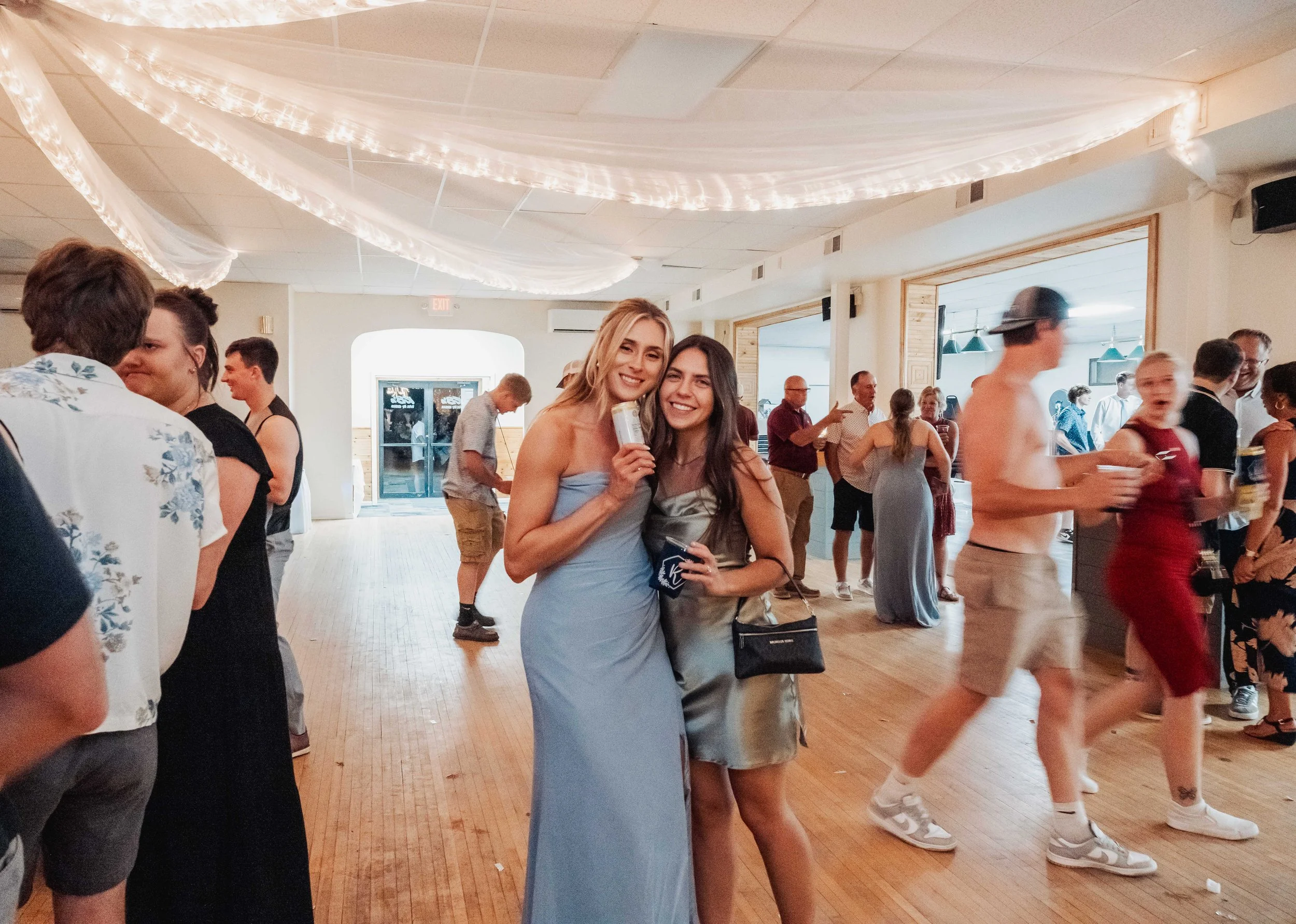 Blake Morgan 1 (1012).JPG