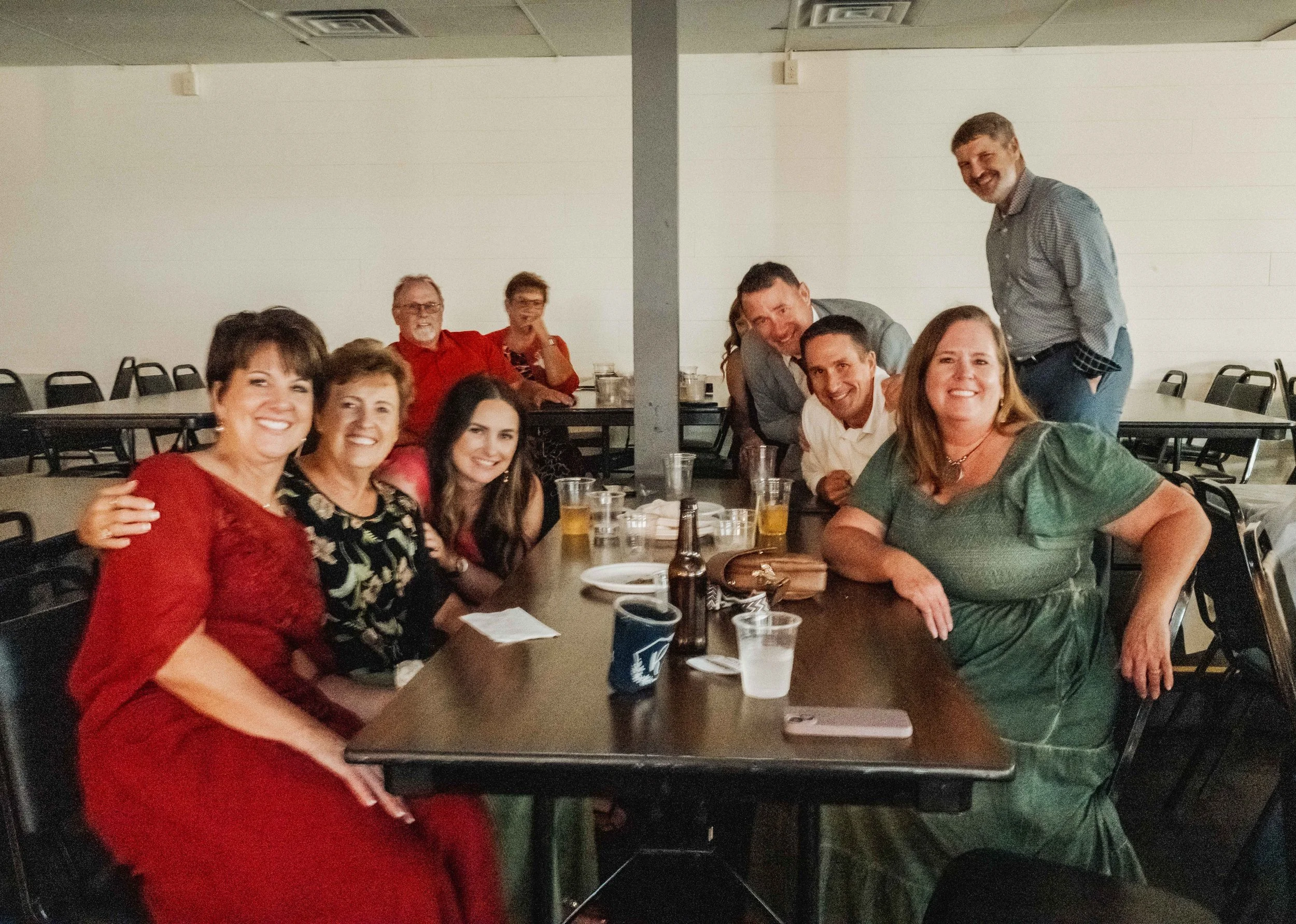 Blake Morgan 1 (1041).JPG