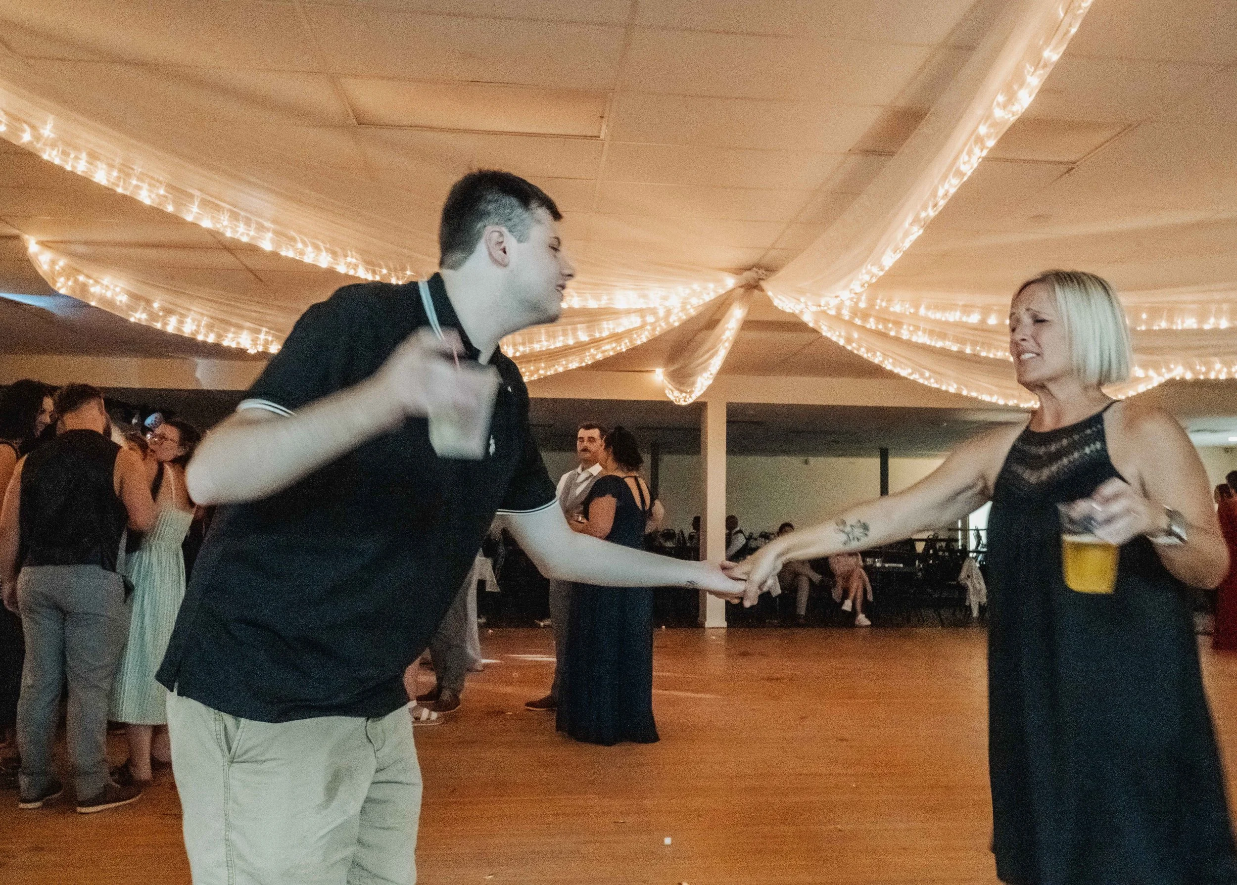 Blake Morgan 1 (1046).JPG