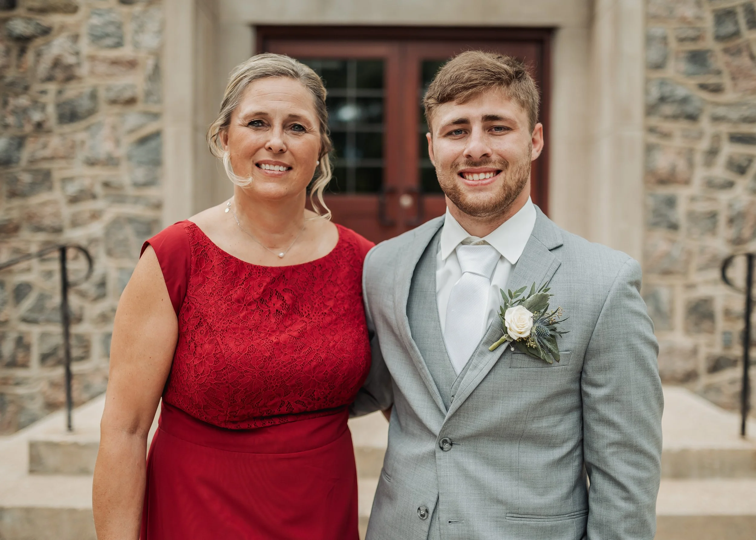 Blake Morgan 1 (1505).JPG