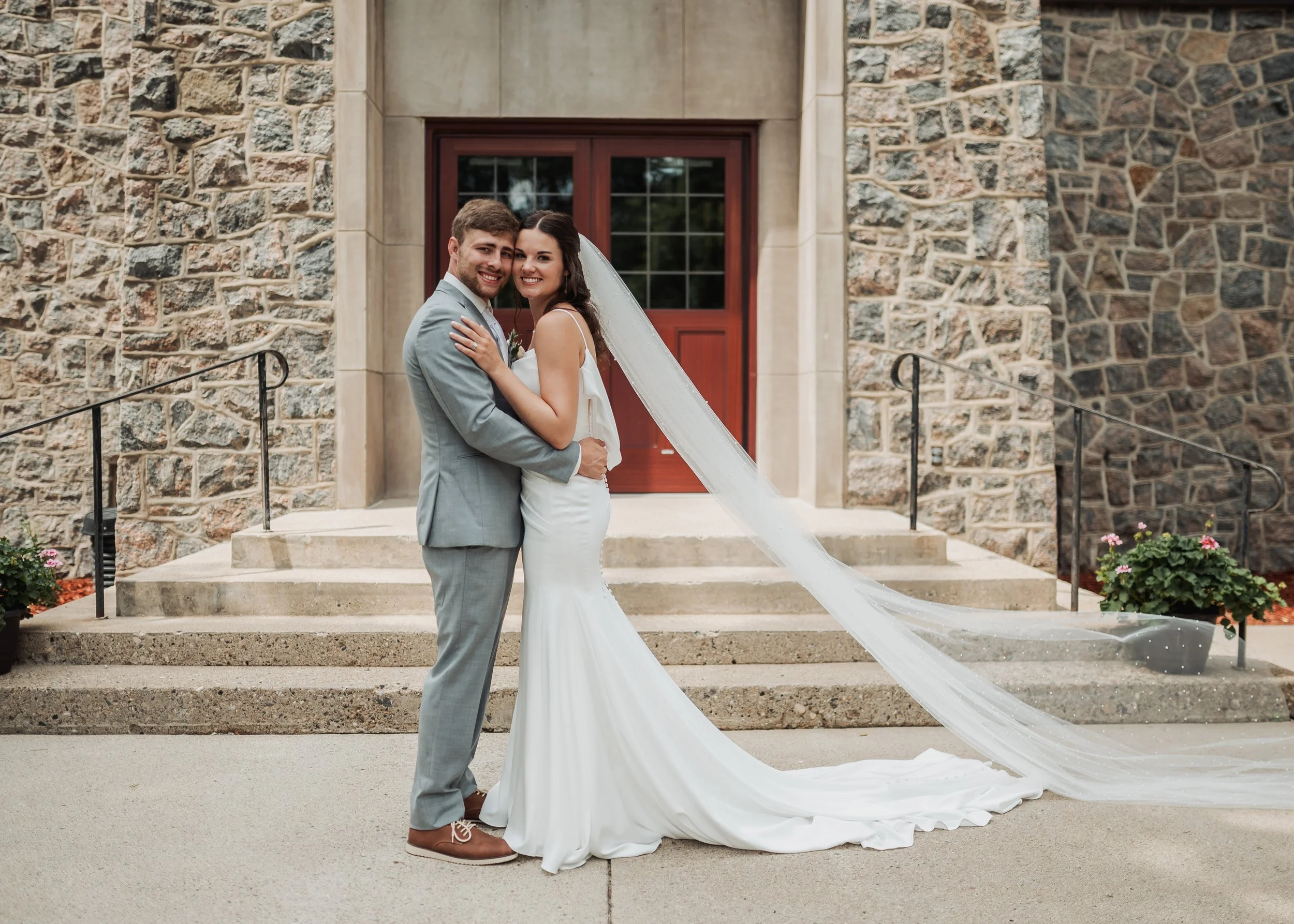 Blake Morgan 1 (1607).JPG