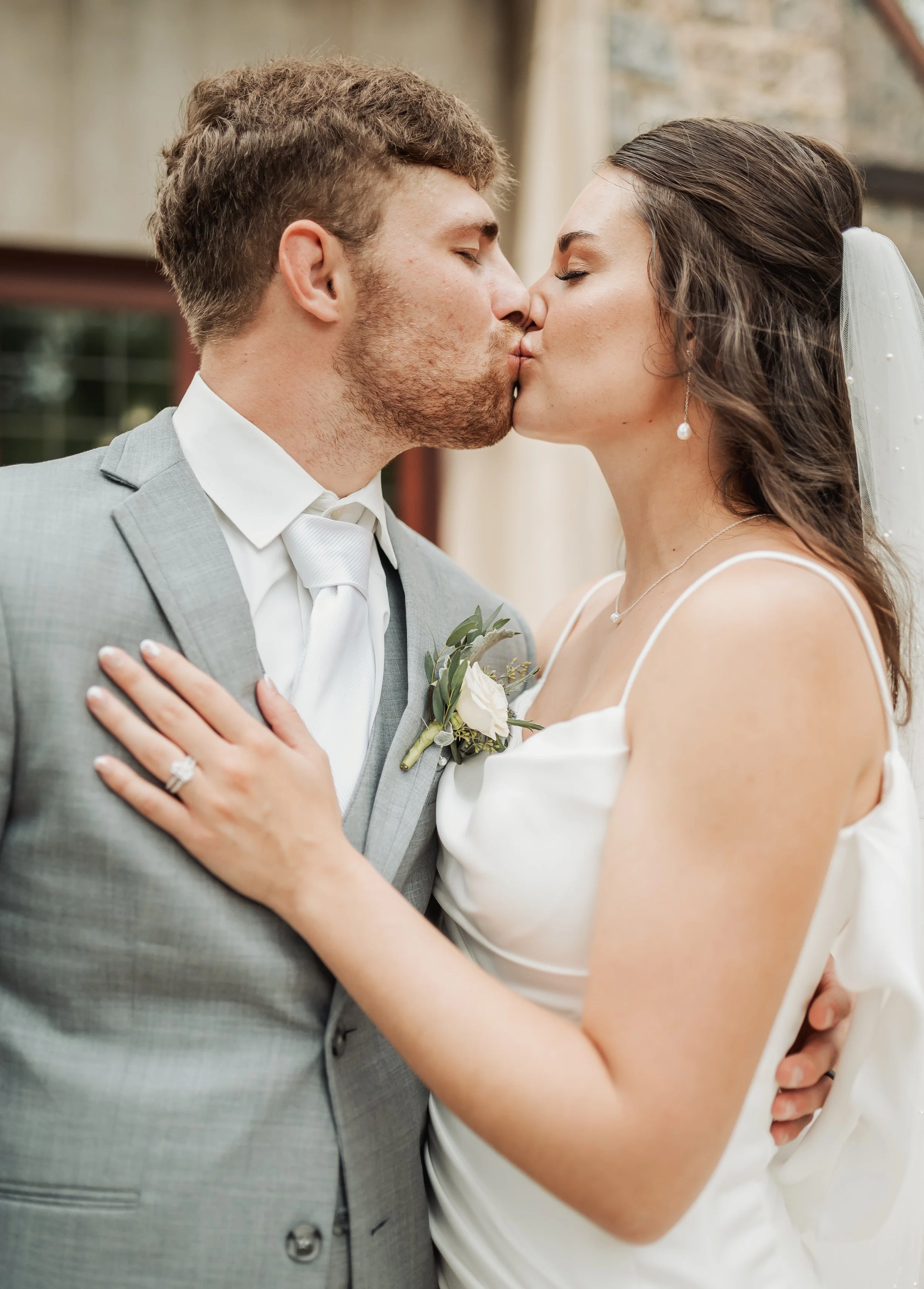 Blake Morgan 1 (1635).JPG