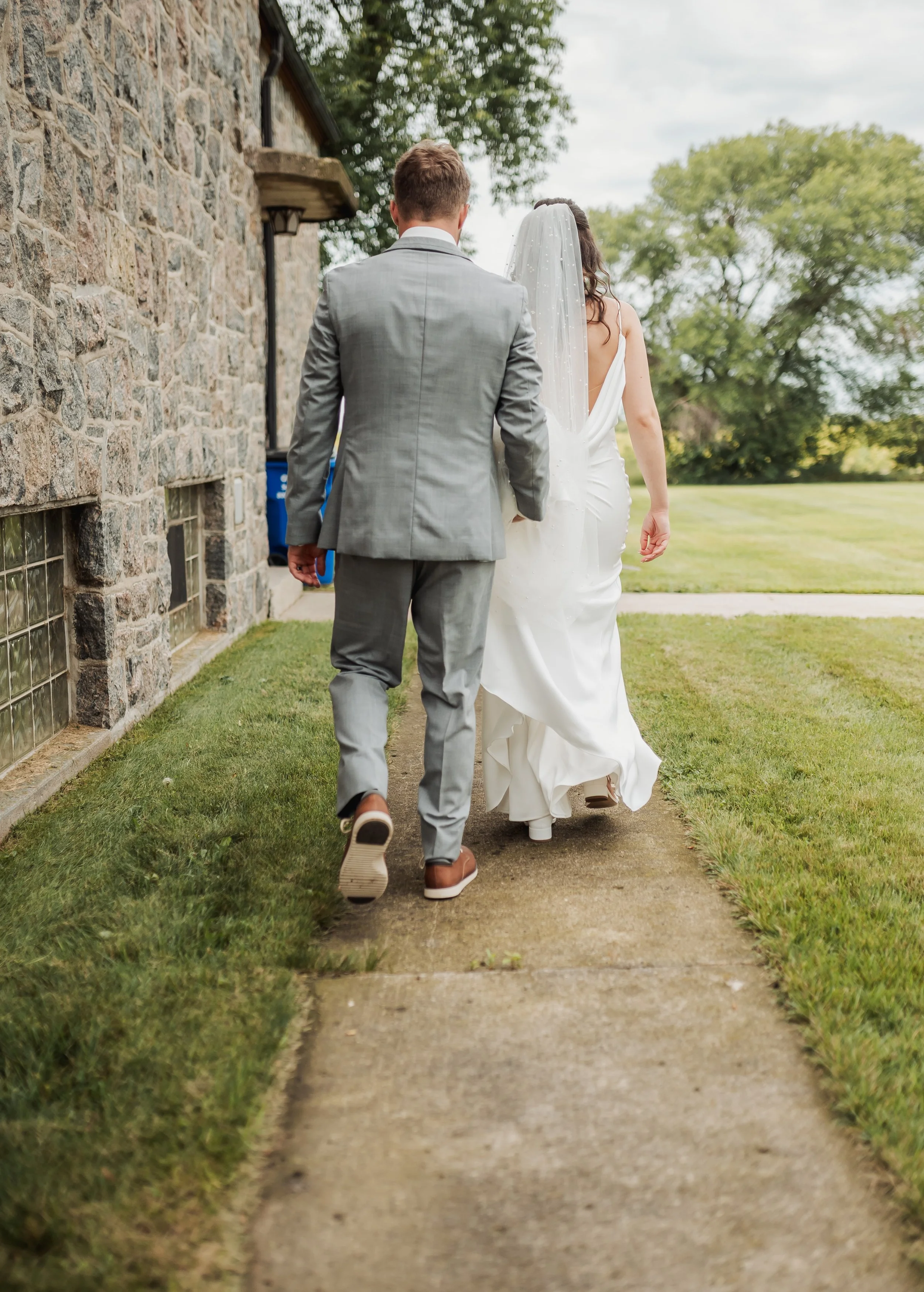 Blake Morgan 1 (1640).JPG