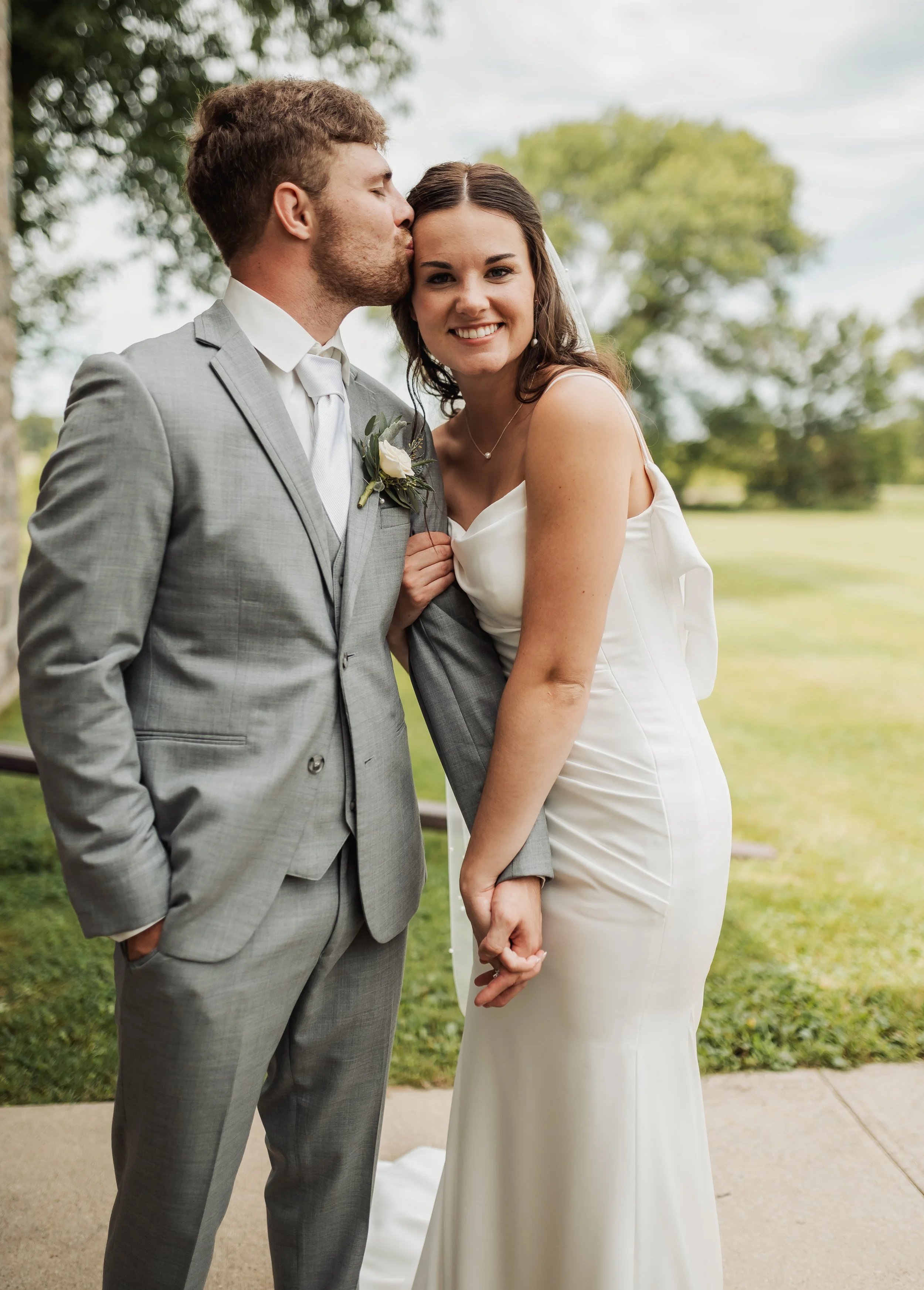 Blake Morgan 1 (1641).JPG