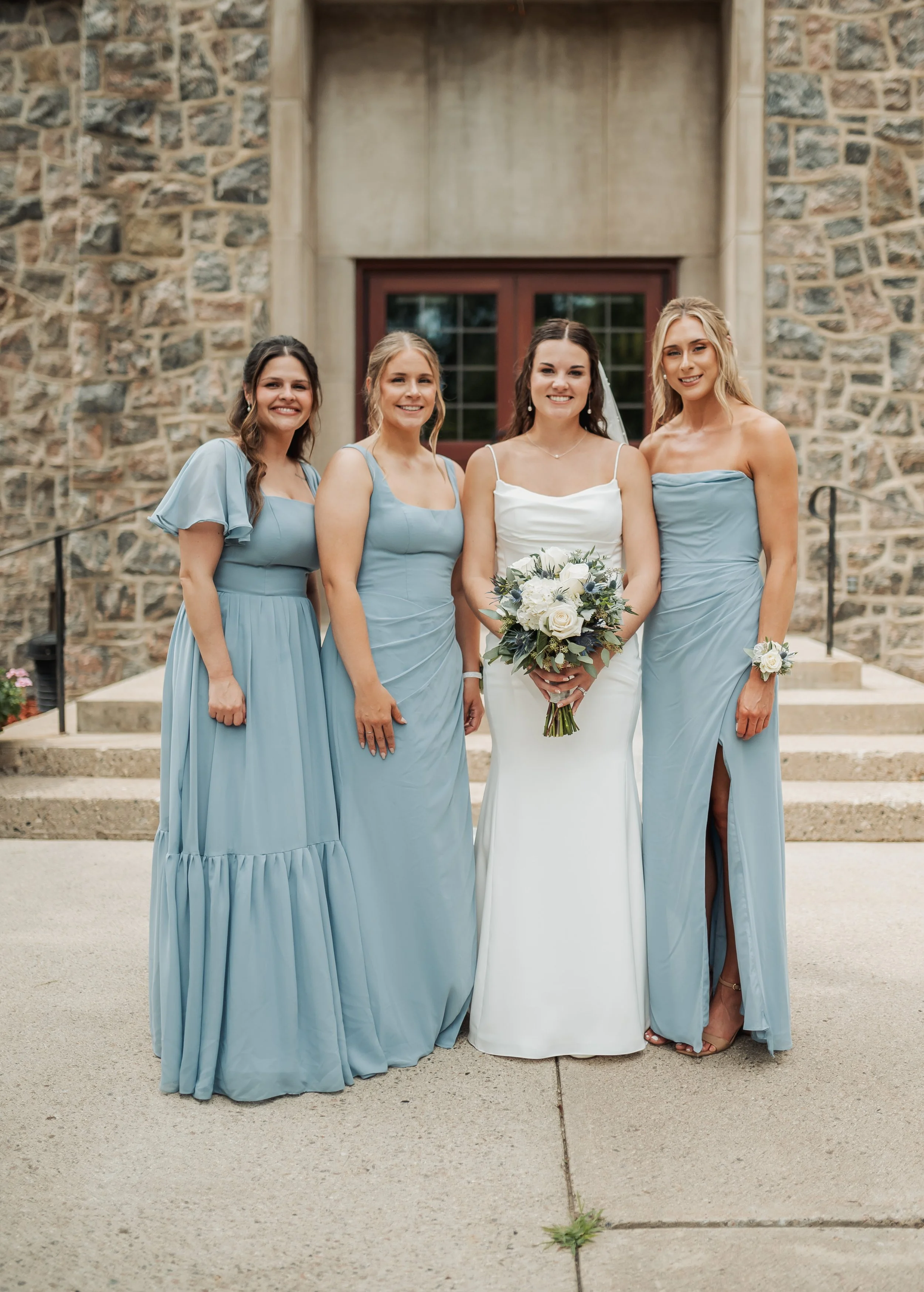 Blake Morgan 1 (1738).JPG