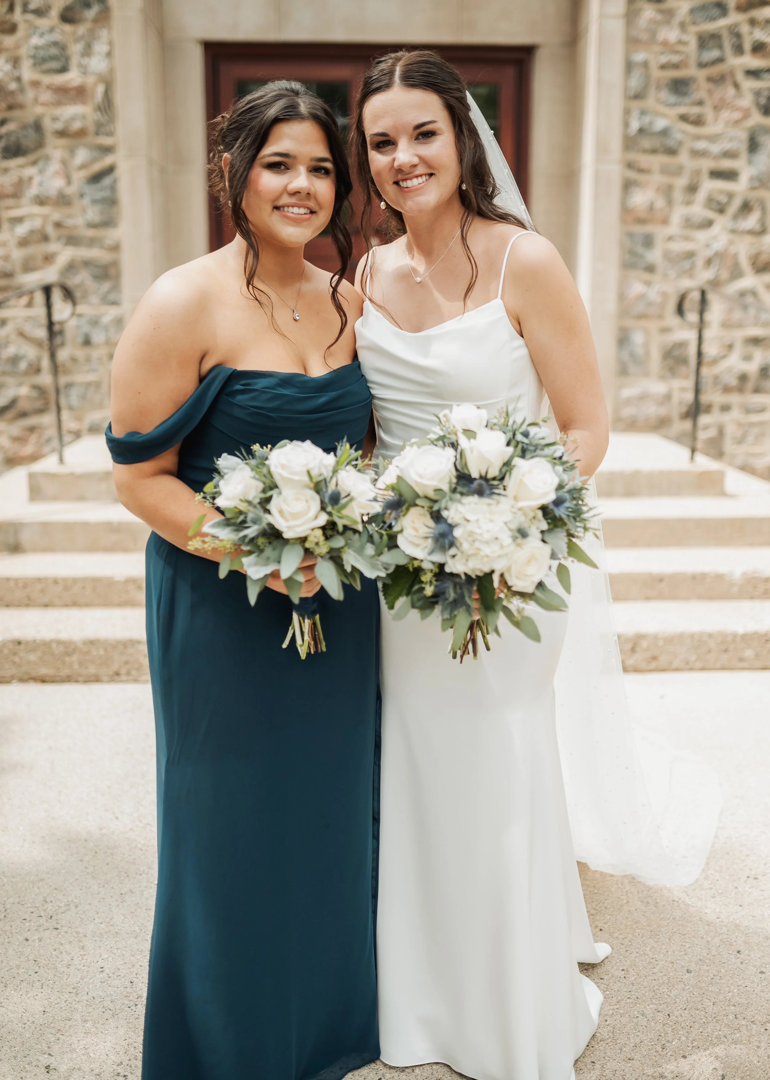 Blake Morgan 1 (1750).JPG