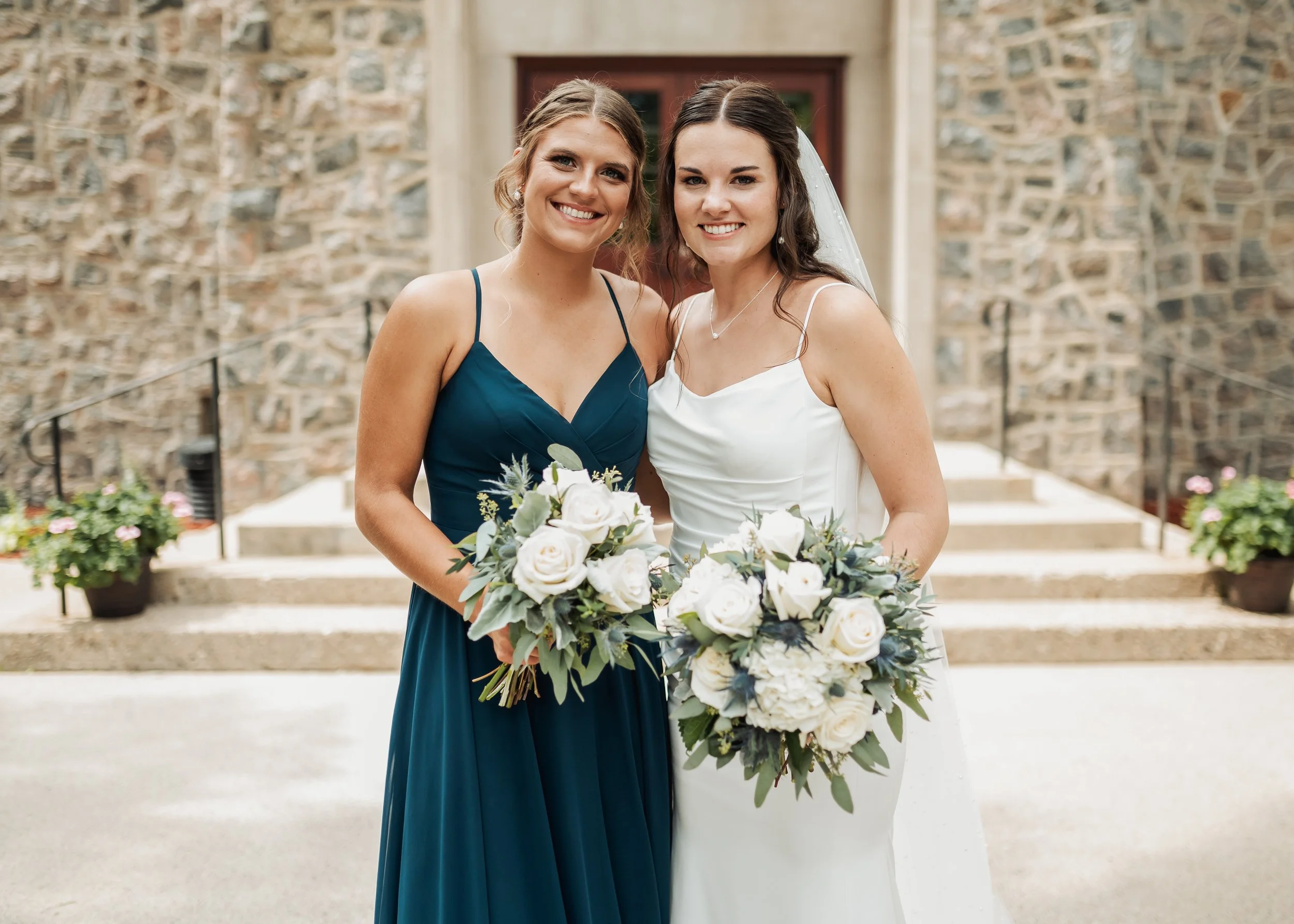 Blake Morgan 1 (1785).JPG