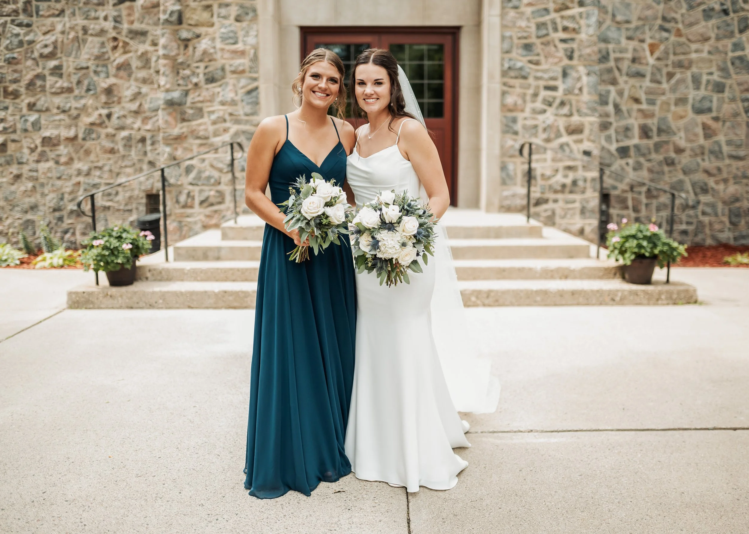 Blake Morgan 1 (1786).JPG