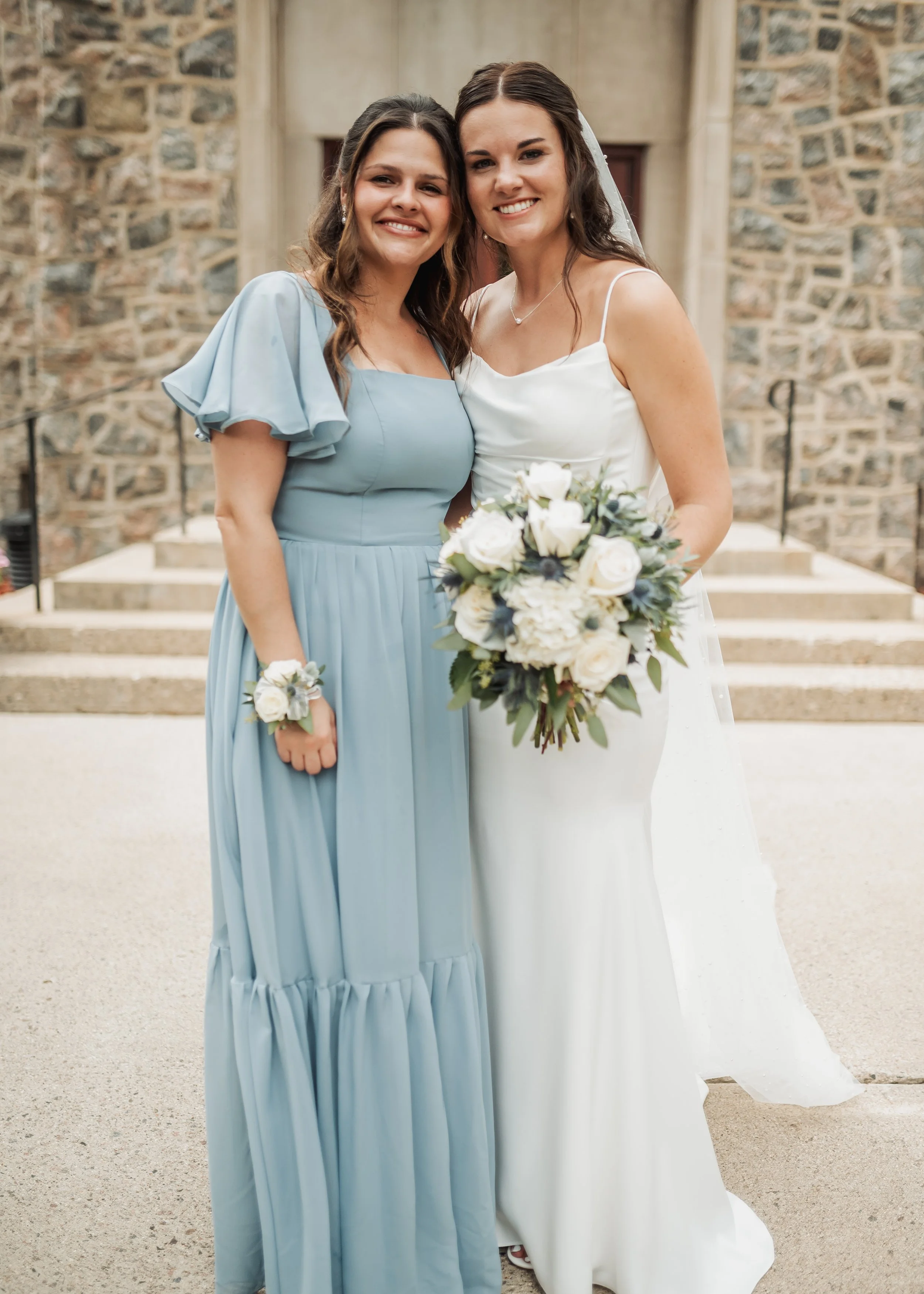 Blake Morgan 1 (1805).JPG