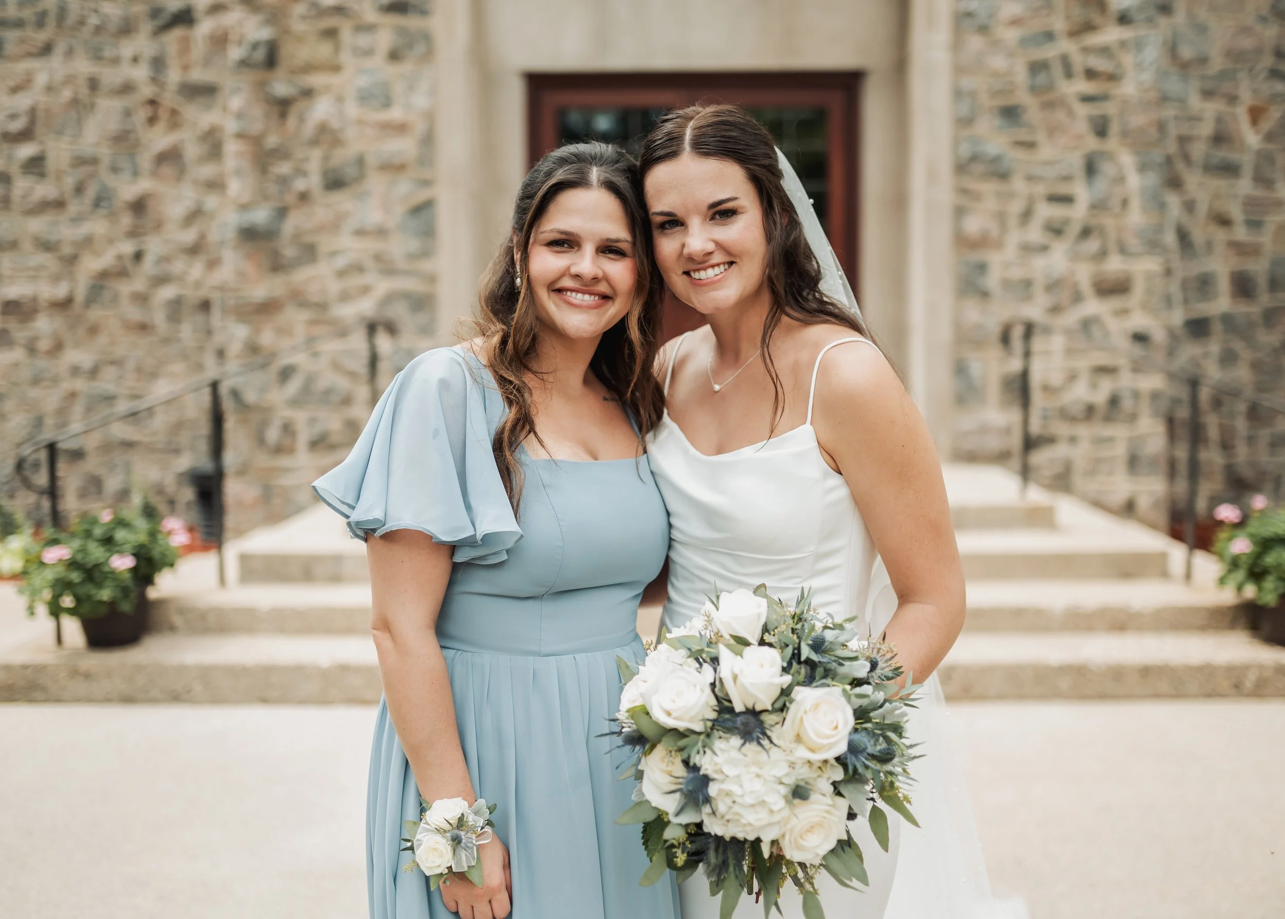 Blake Morgan 1 (1808).JPG