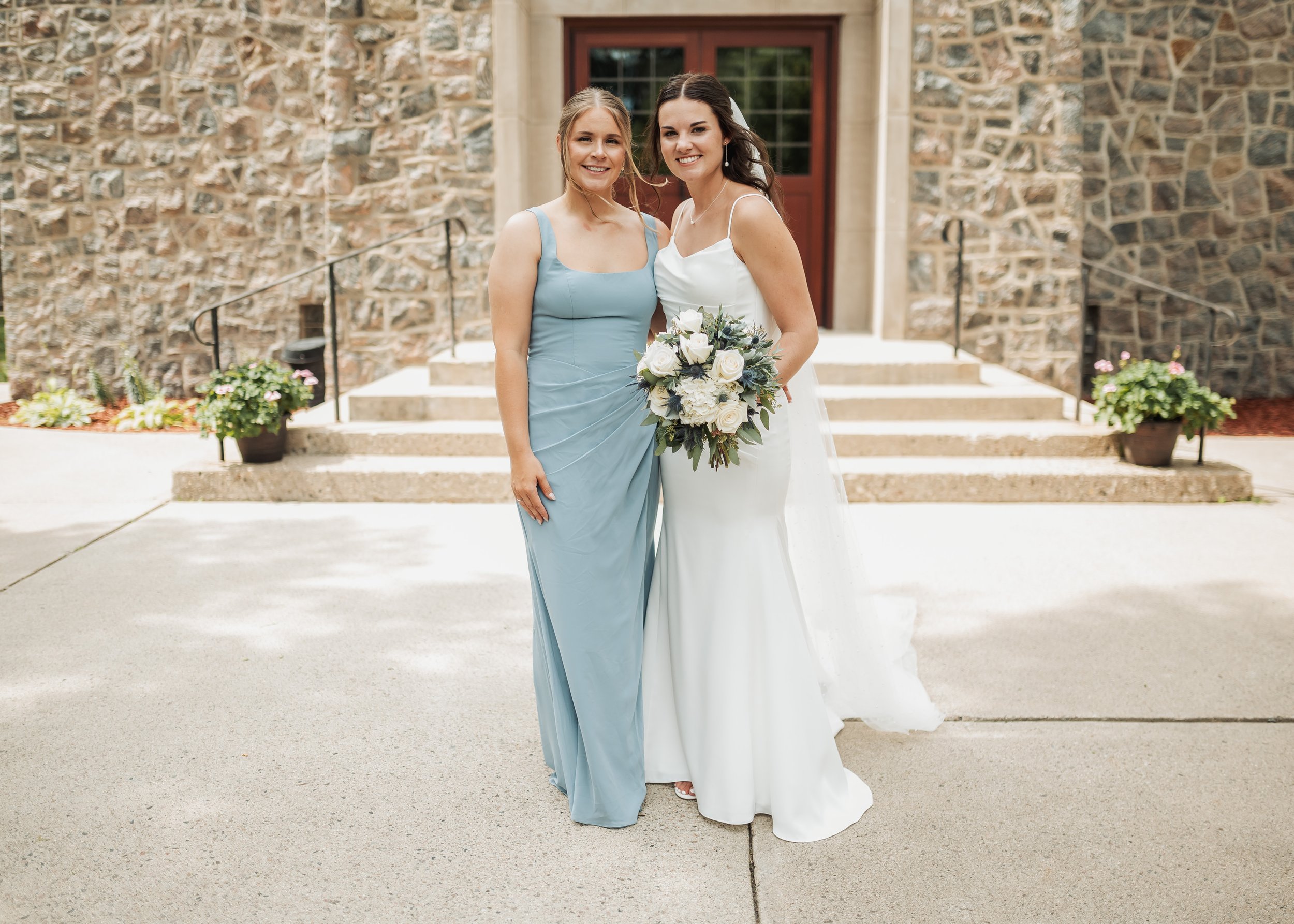 Blake Morgan 1 (1820).JPG