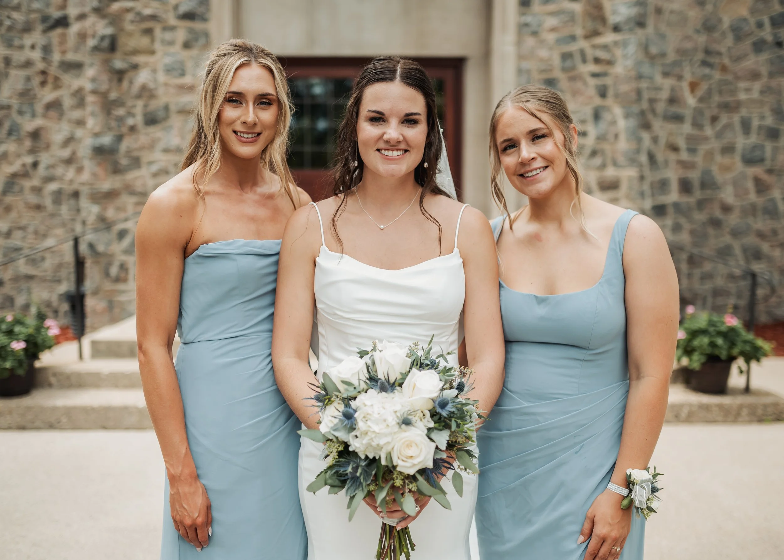 Blake Morgan 1 (1842).JPG