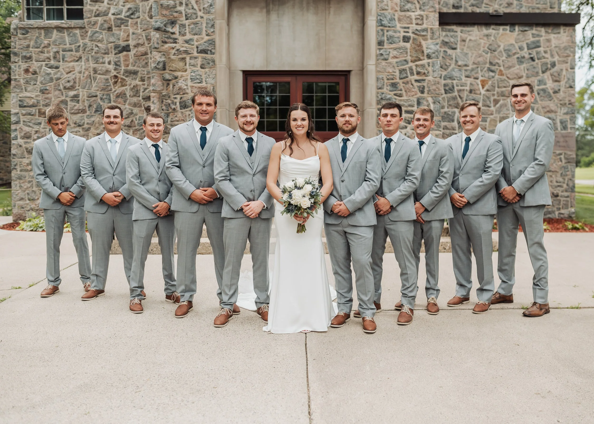 Blake Morgan 1 (1873).JPG