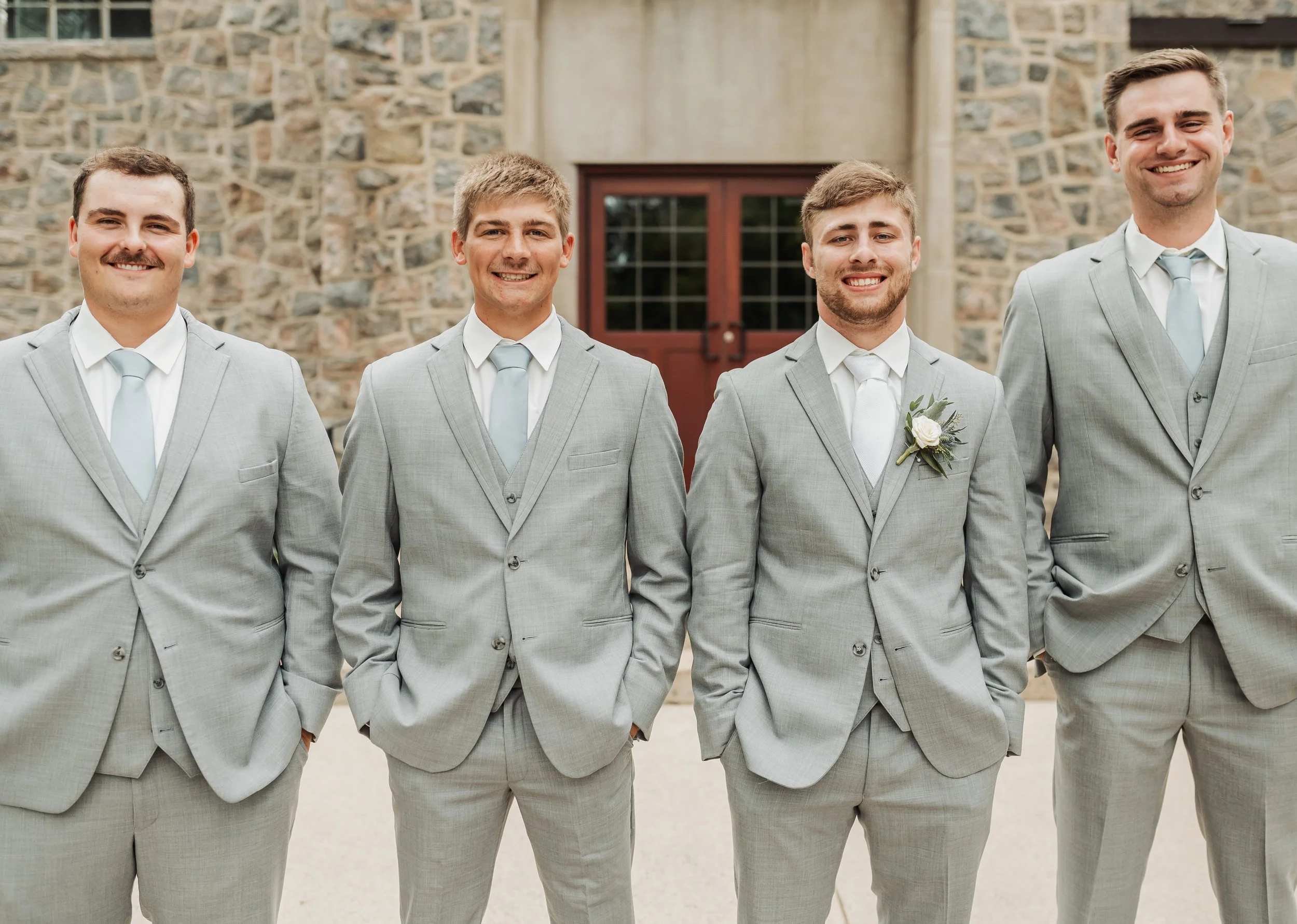 Blake Morgan 1 (1908).JPG