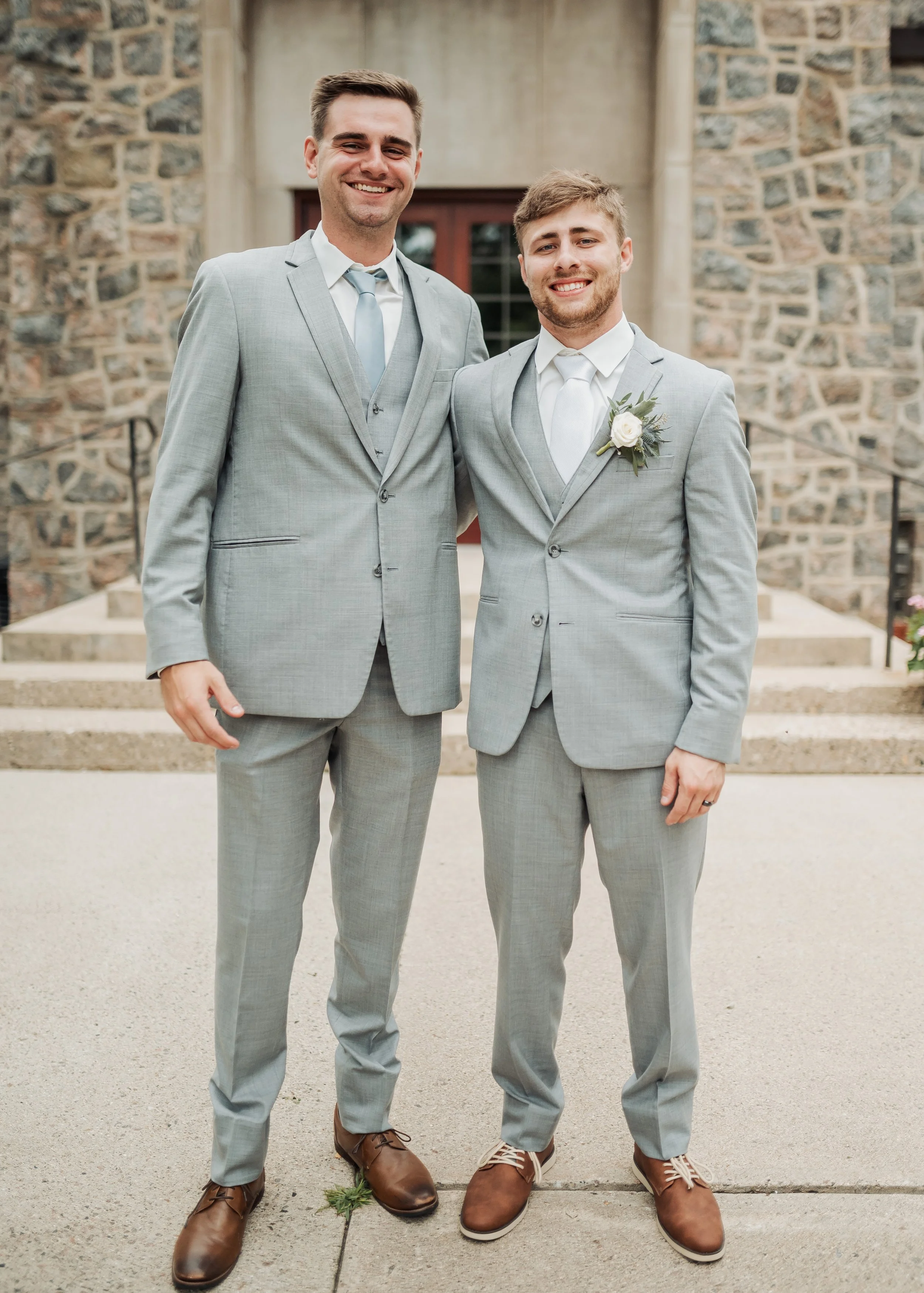 Blake Morgan 1 (1959).JPG