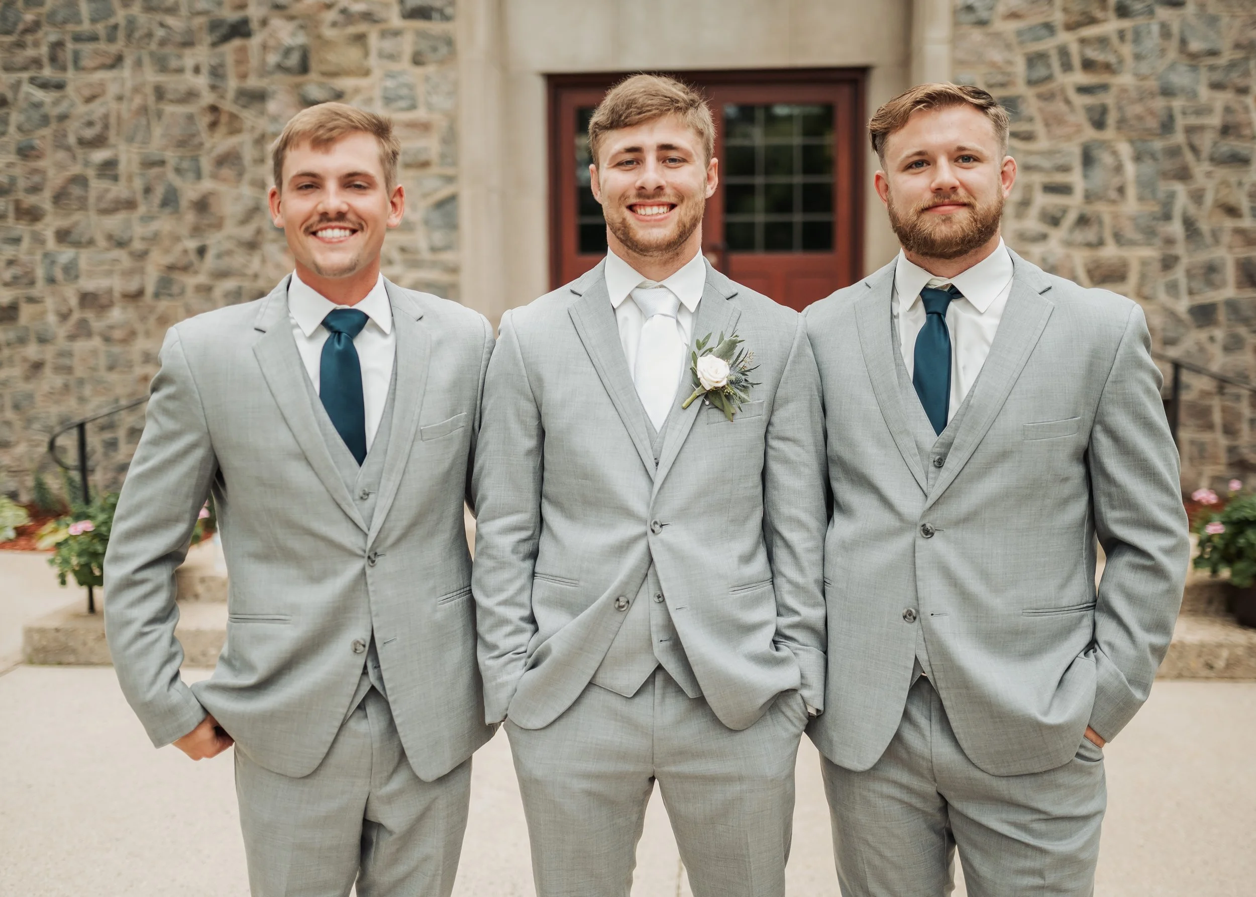 Blake Morgan 1 (1997).JPG