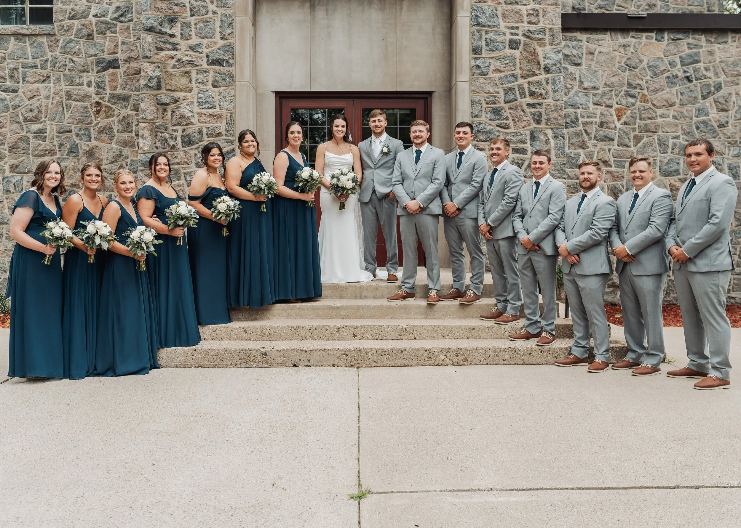 Blake Morgan 1 (2018).JPG