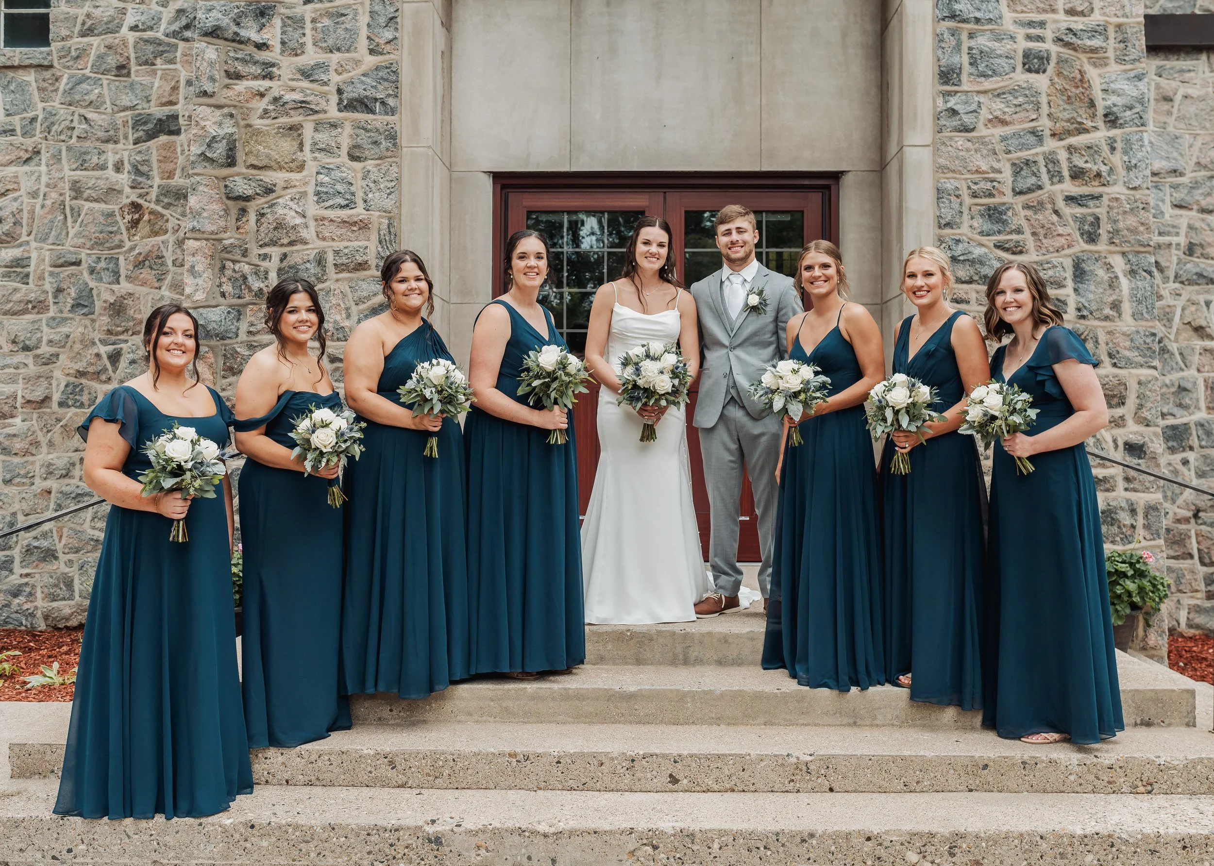 Blake Morgan 1 (2048).JPG