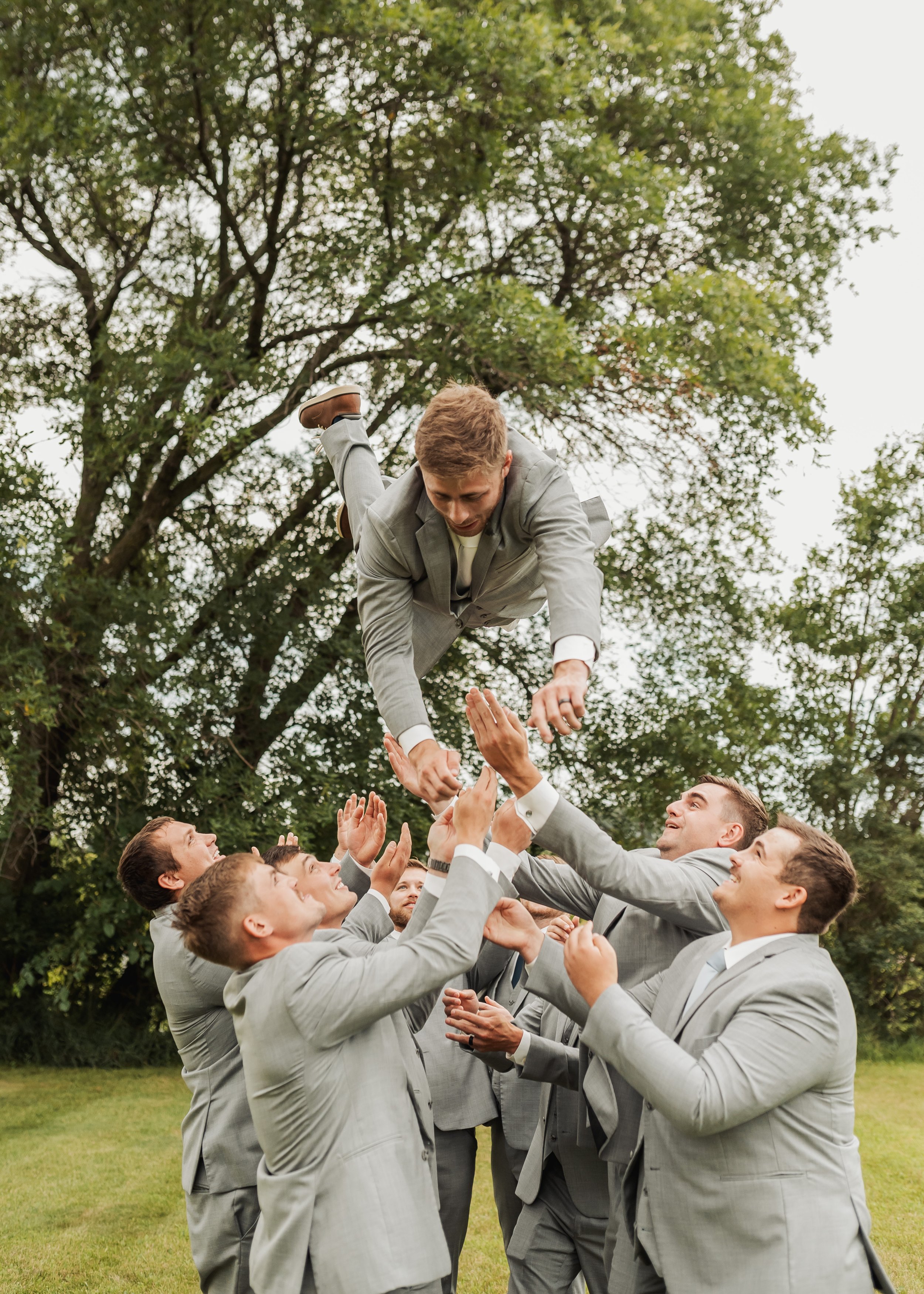 Blake Morgan 1 (2076).JPG