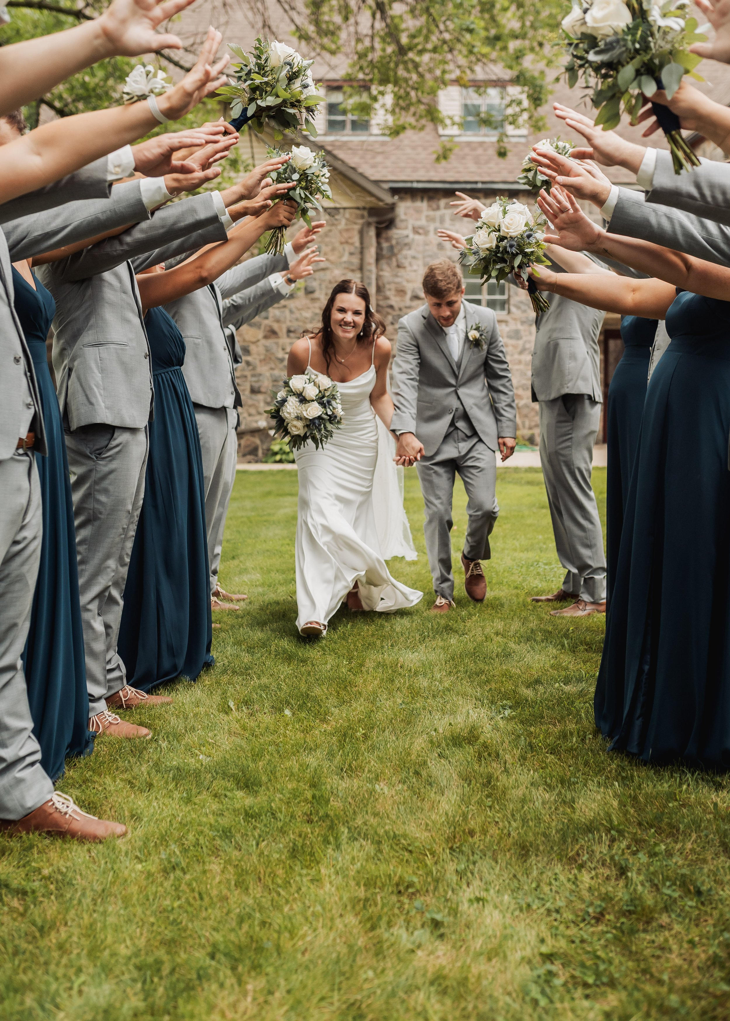 Blake Morgan 1 (2140).JPG