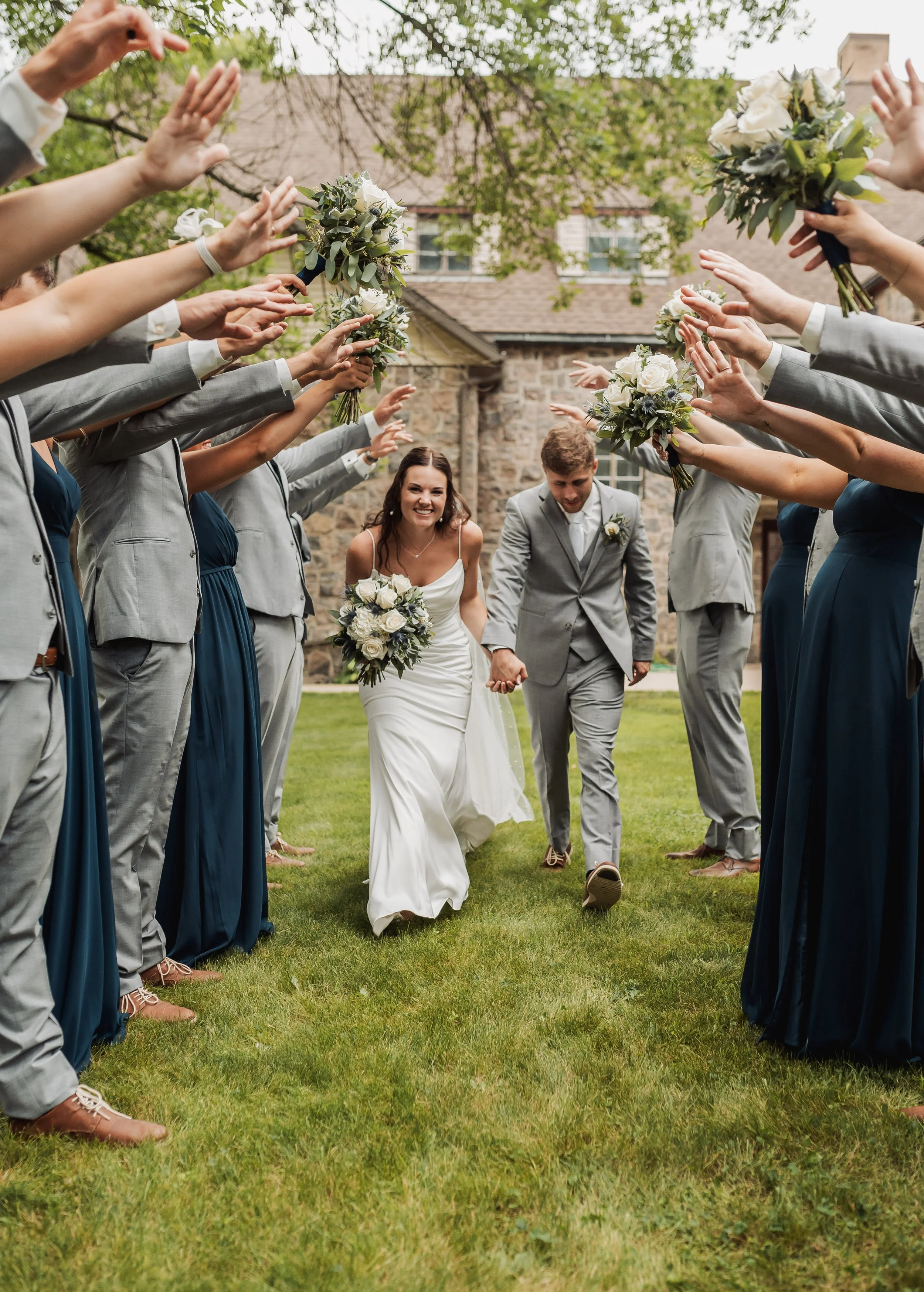 Blake Morgan 1 (2141).JPG