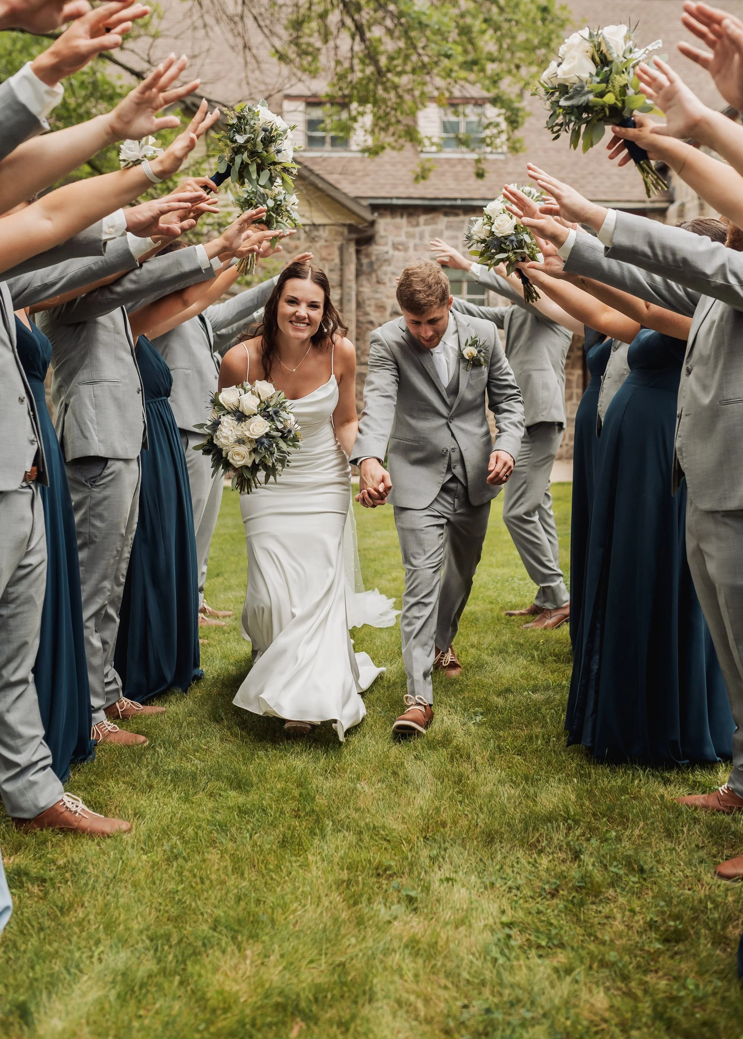 Blake Morgan 1 (2144).JPG