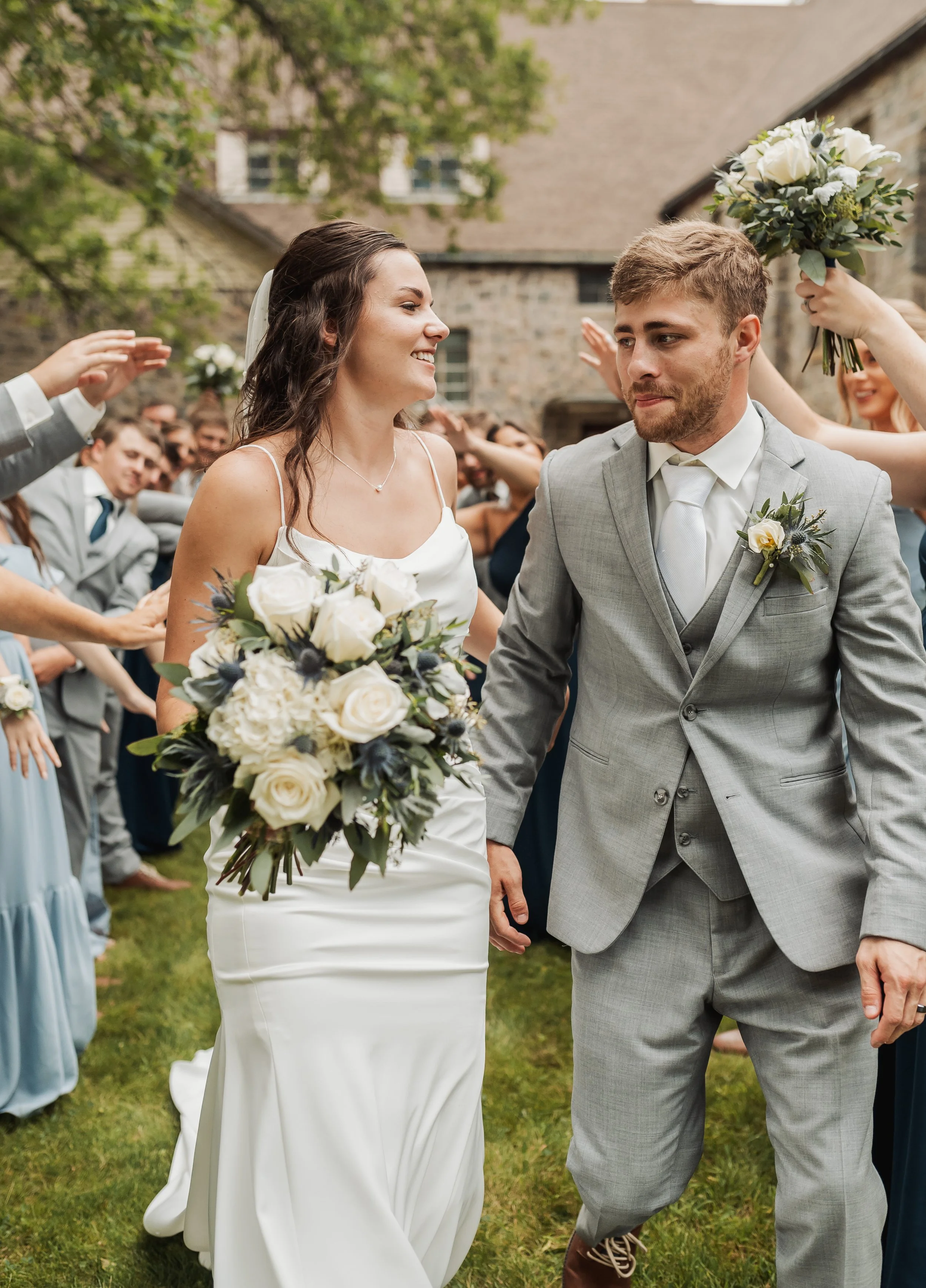 Blake Morgan 1 (2155).JPG