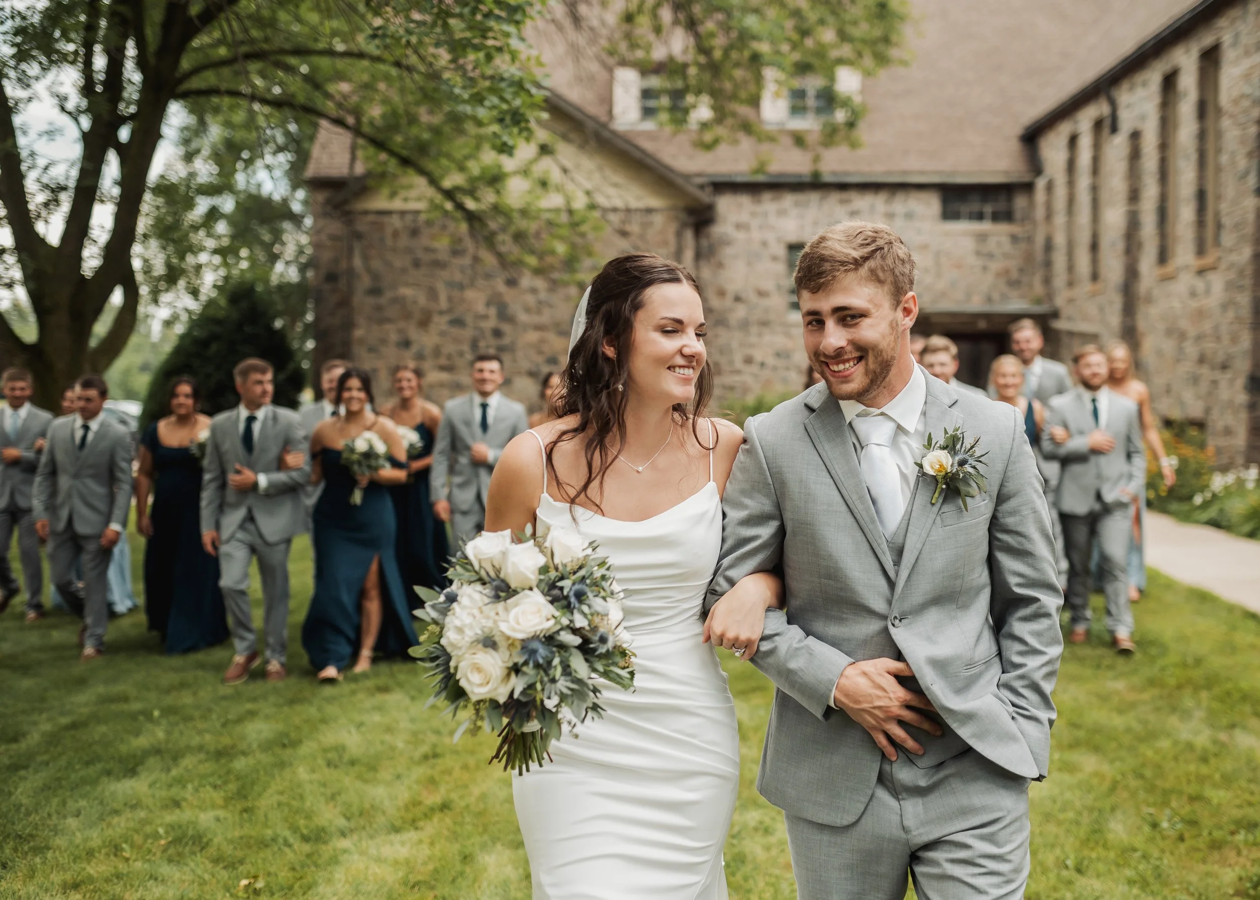 Blake Morgan 1 (2178).JPG