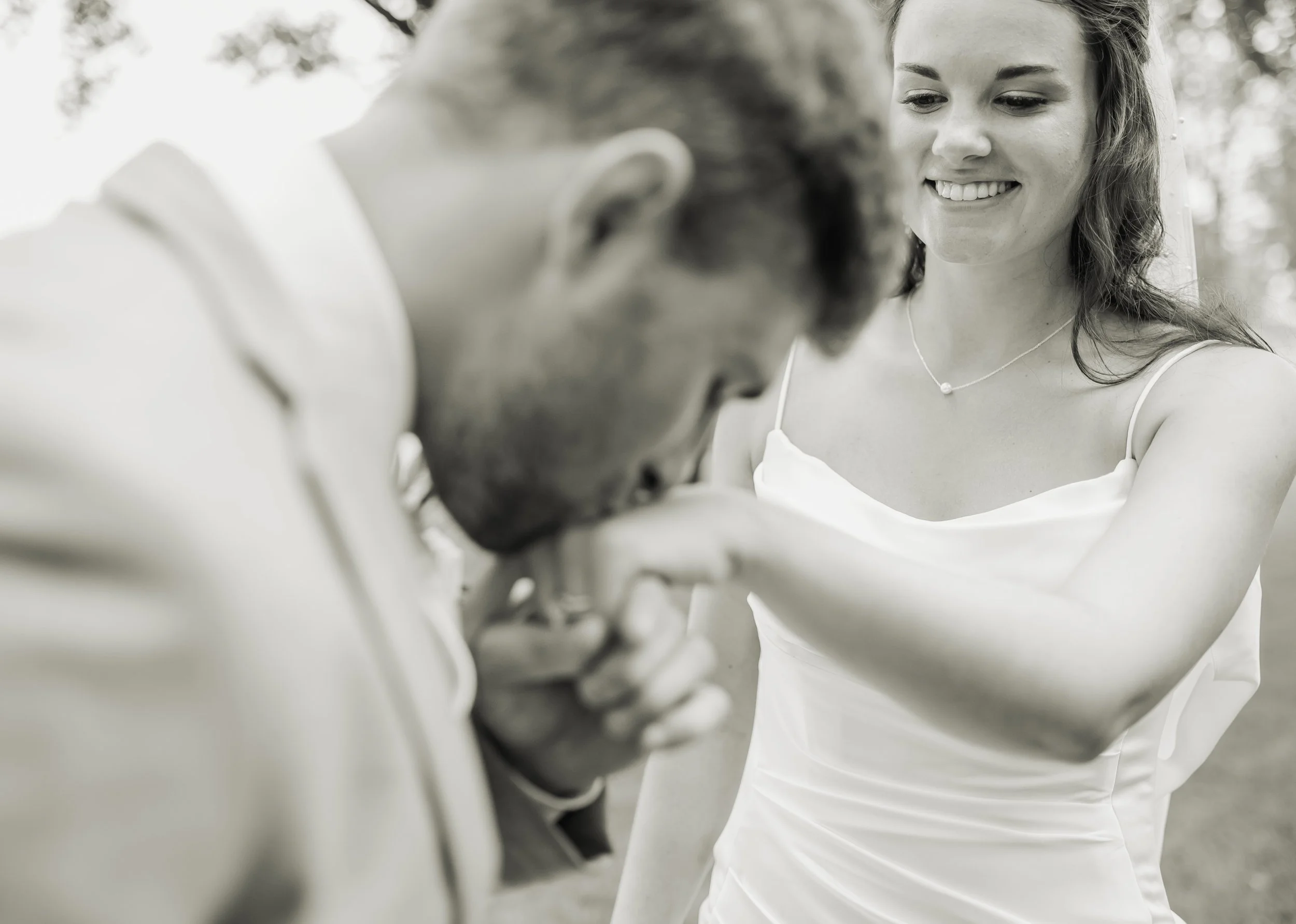 Blake Morgan 1 (2284).JPG