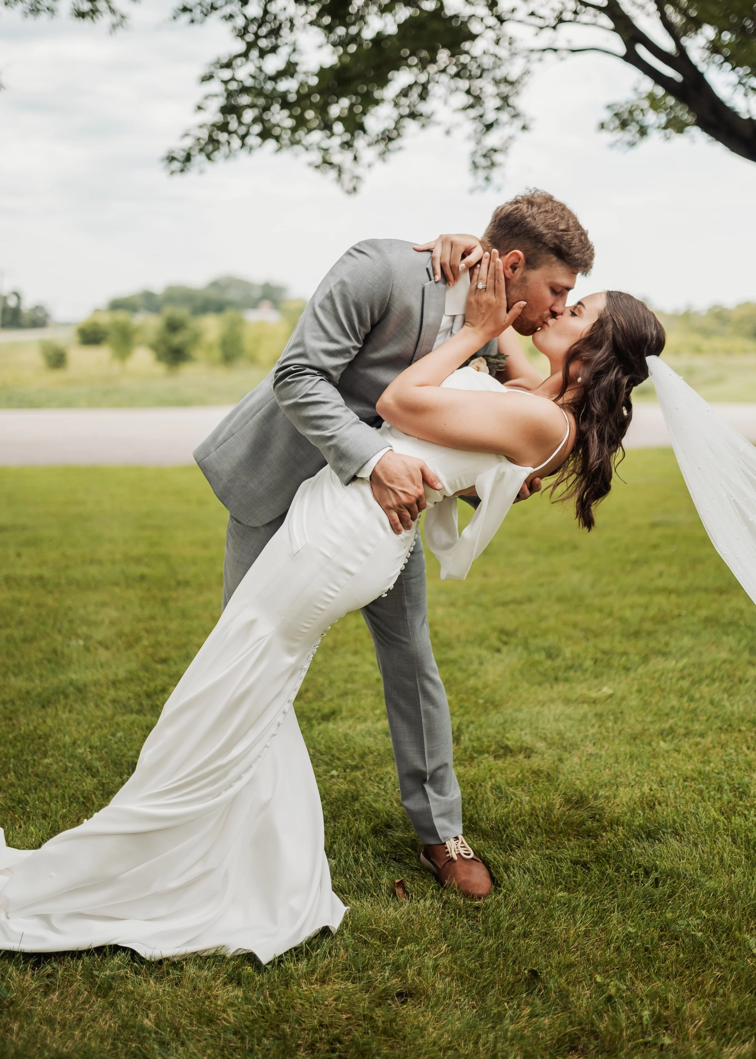 Blake Morgan 1 (2305).JPG