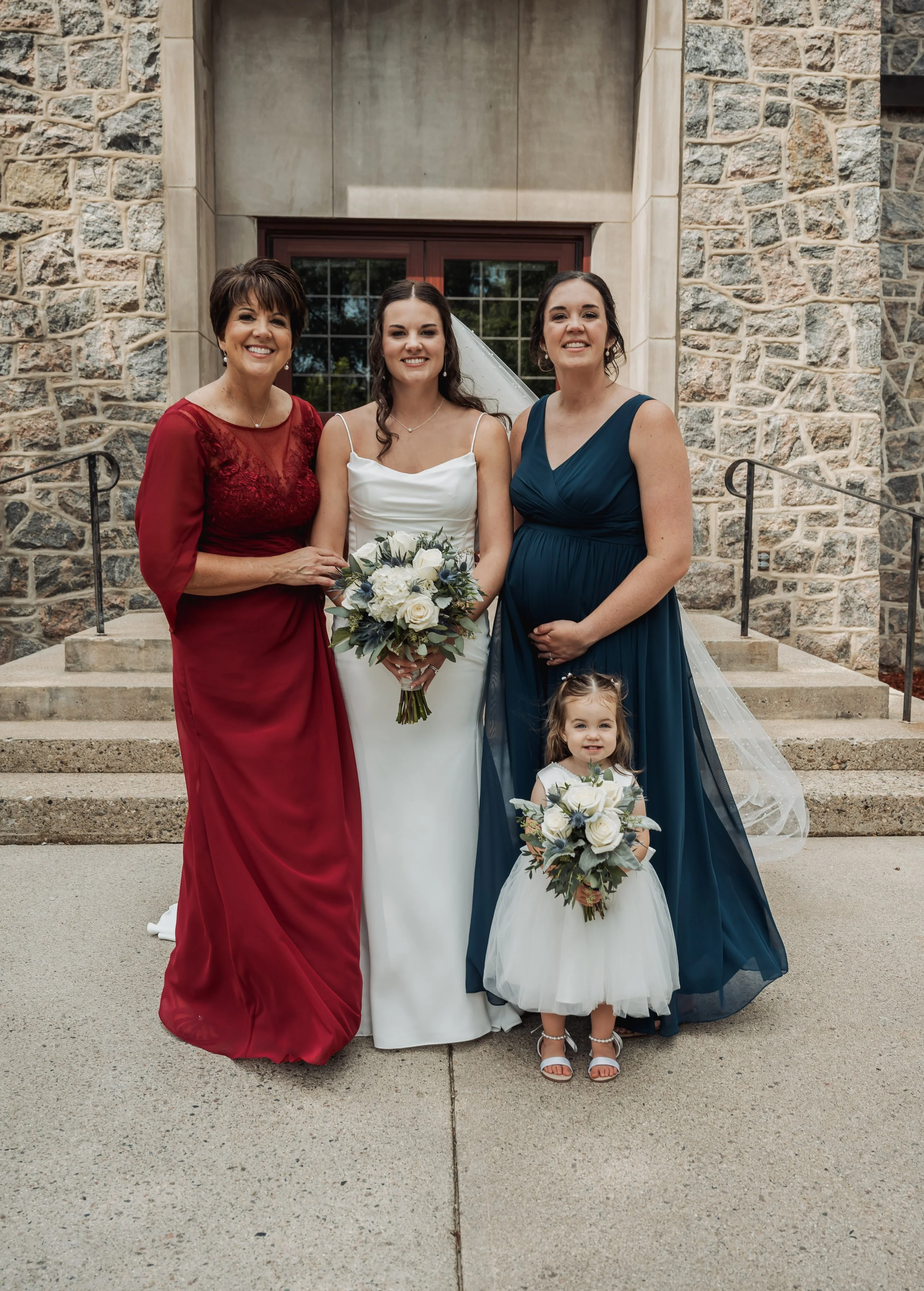 Blake Morgan 1 (3313).JPG