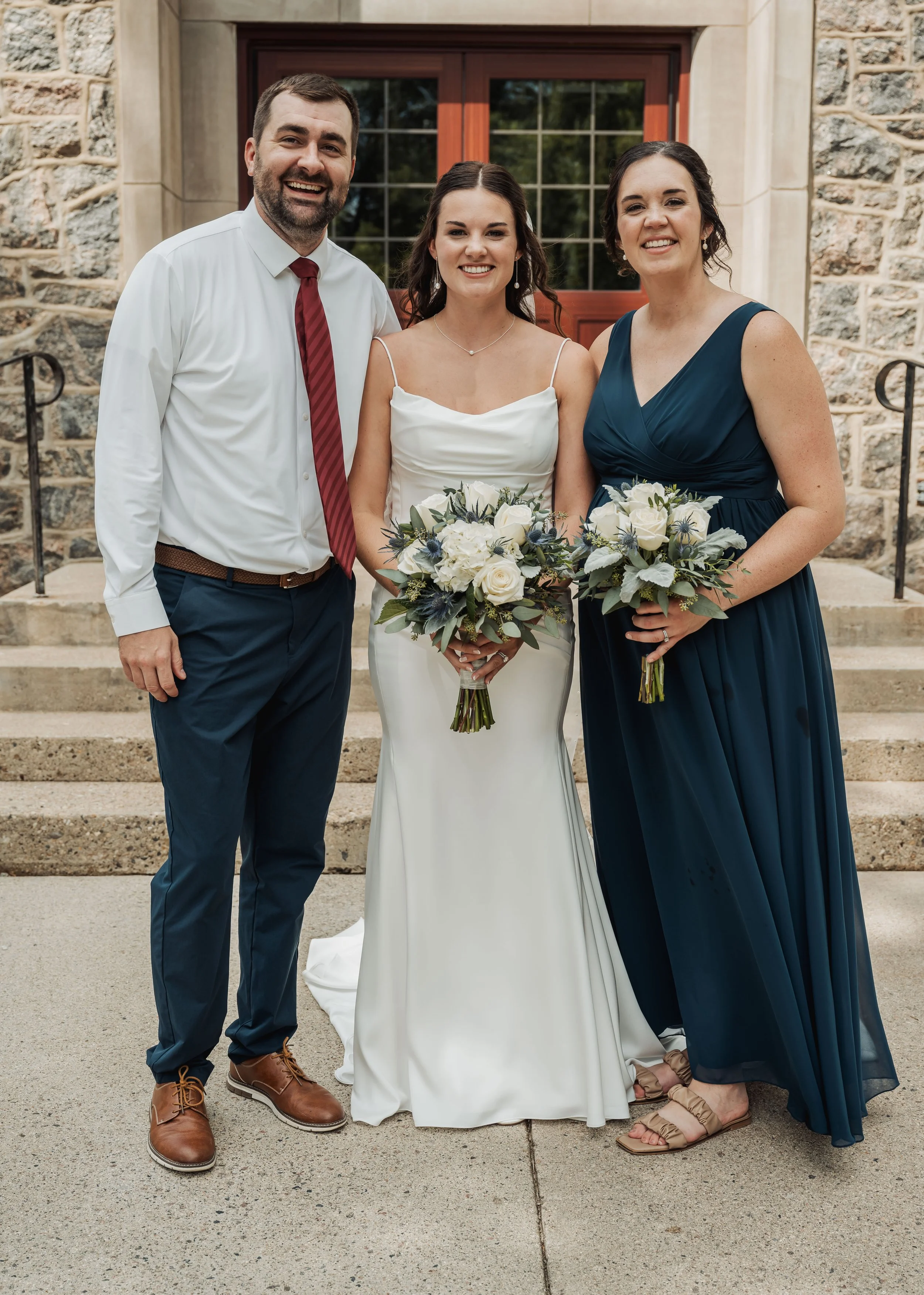 Blake Morgan 1 (3324).JPG