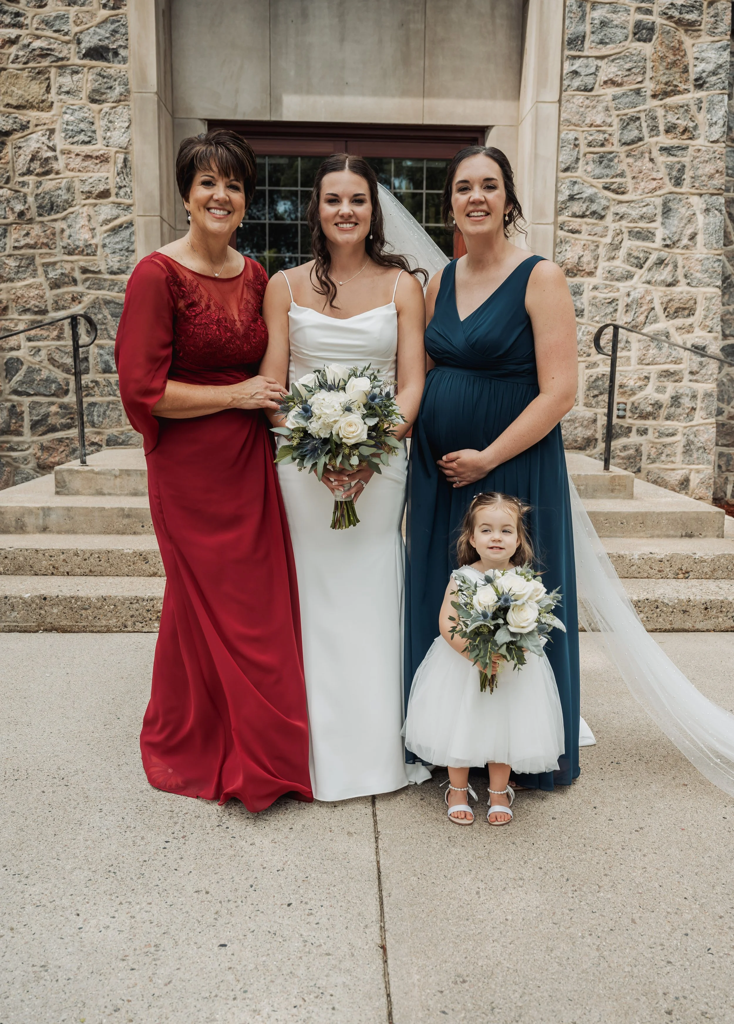 Blake Morgan 1 (3322).JPG