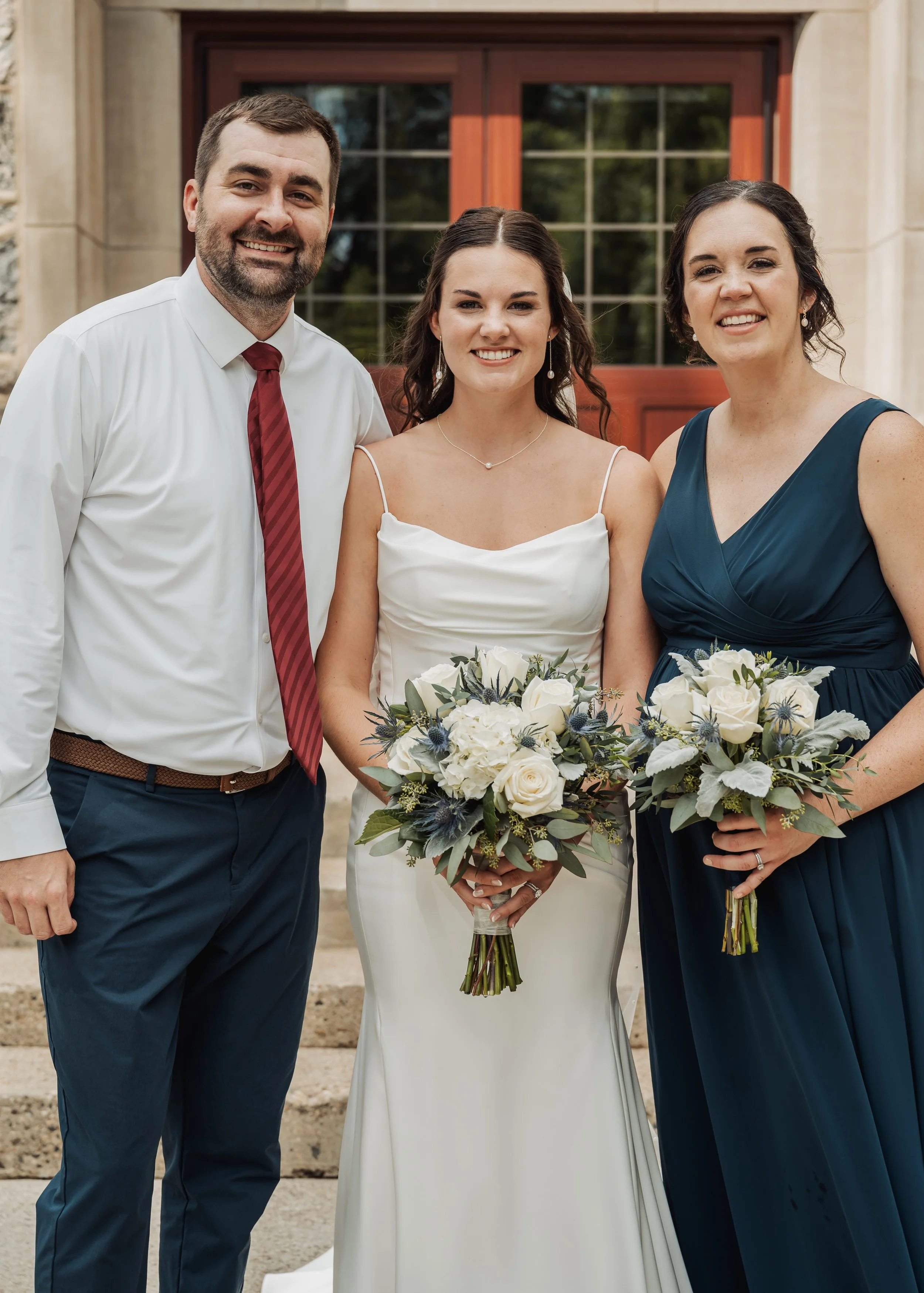 Blake Morgan 1 (3328).JPG