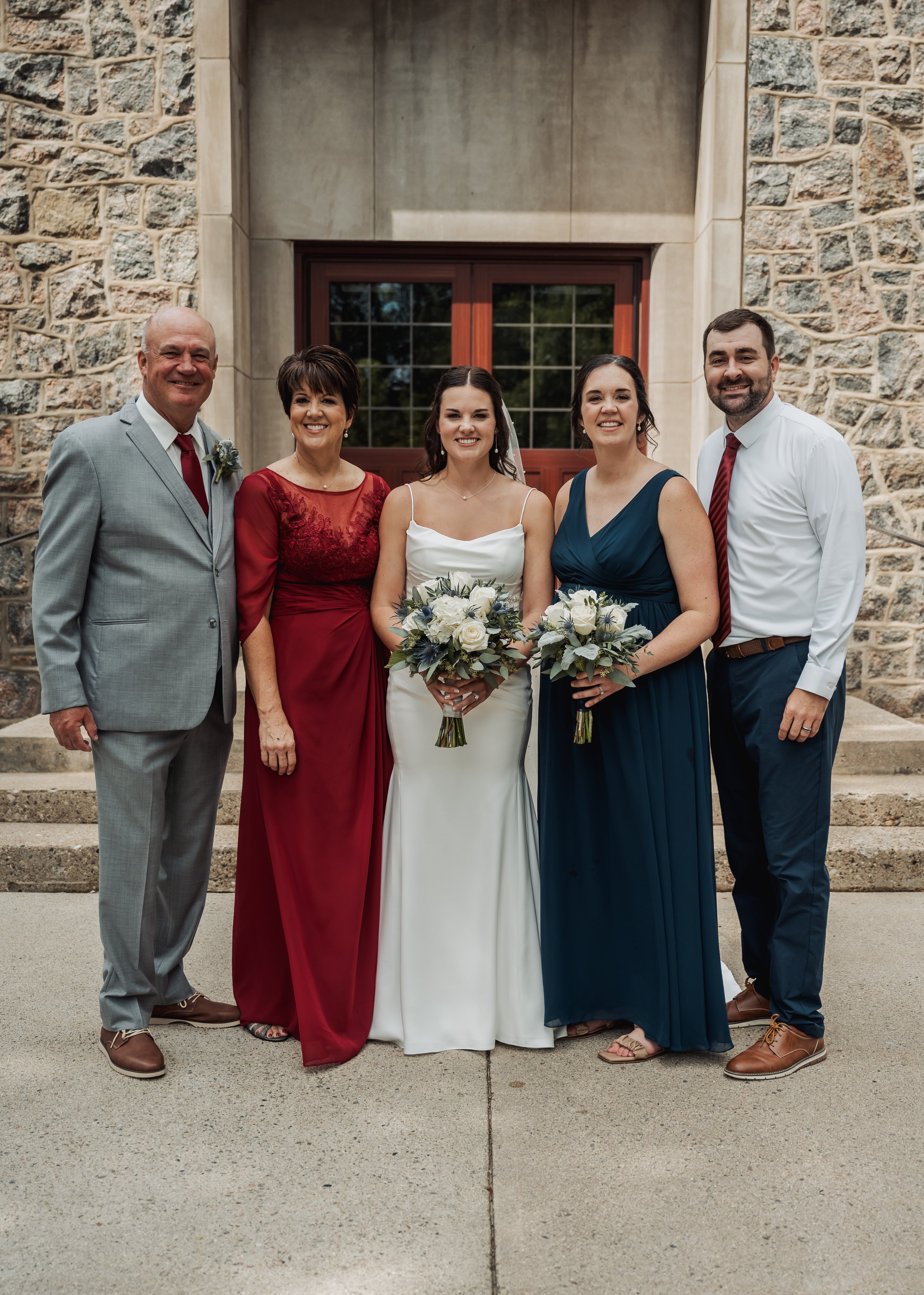 Blake Morgan 1 (3334).JPG