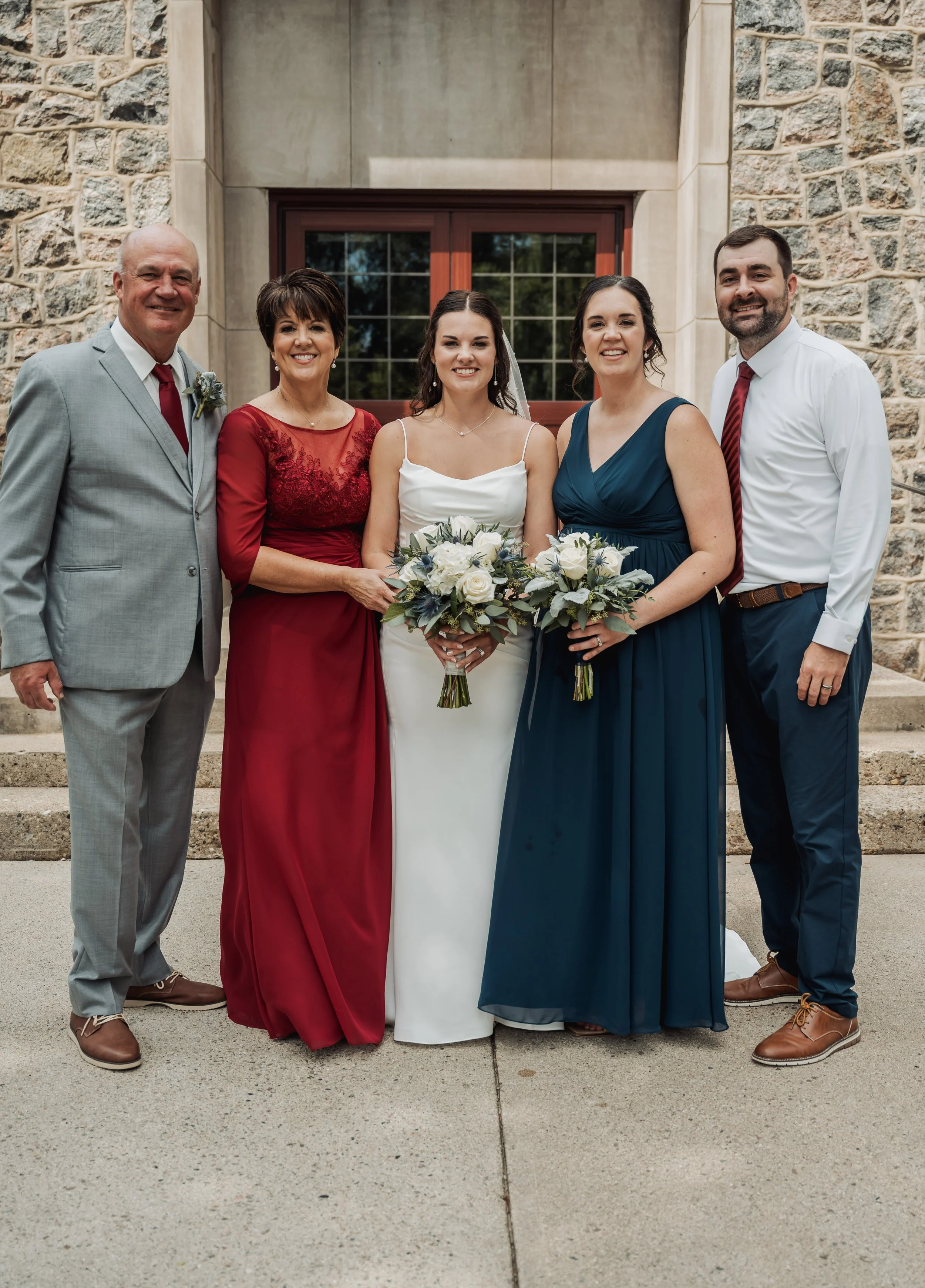 Blake Morgan 1 (3338).JPG