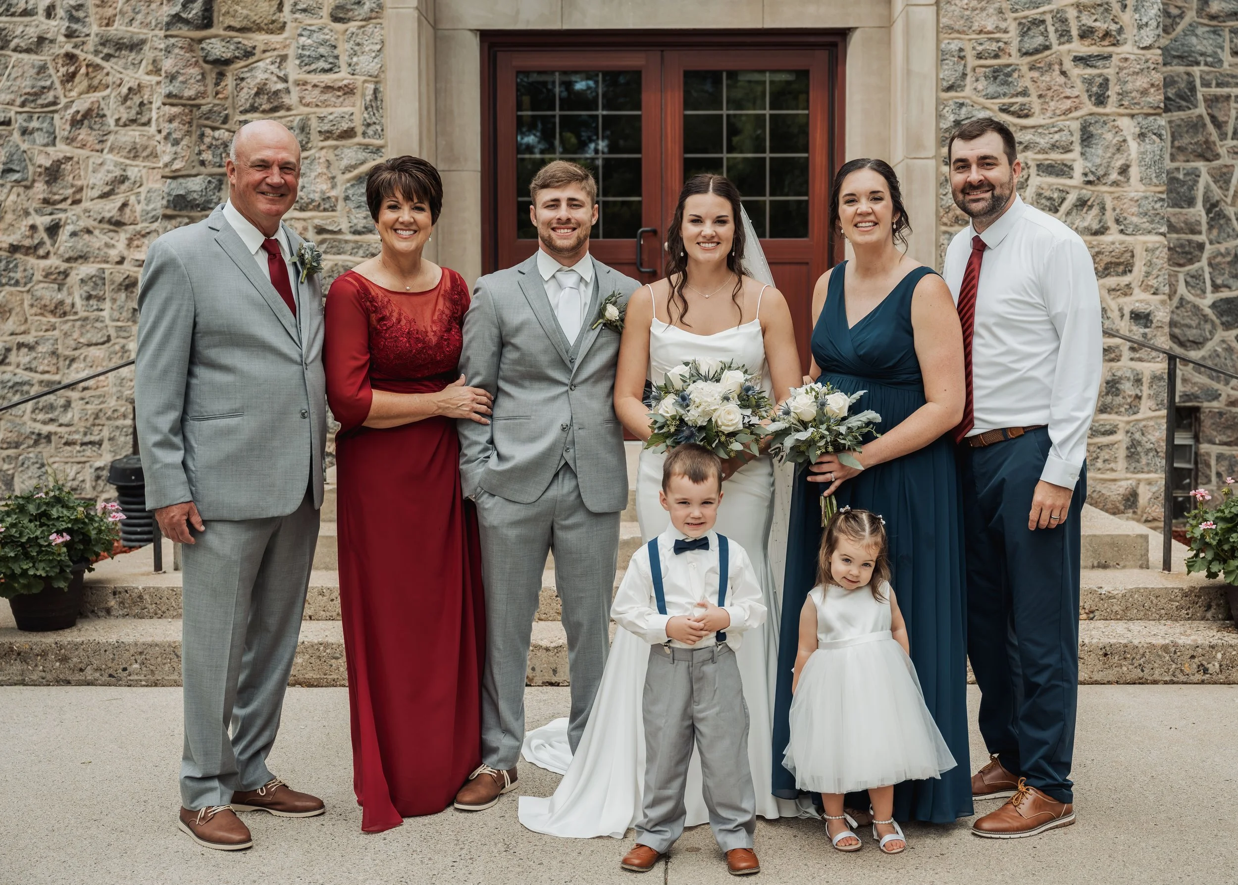 Blake Morgan 1 (3393).JPG