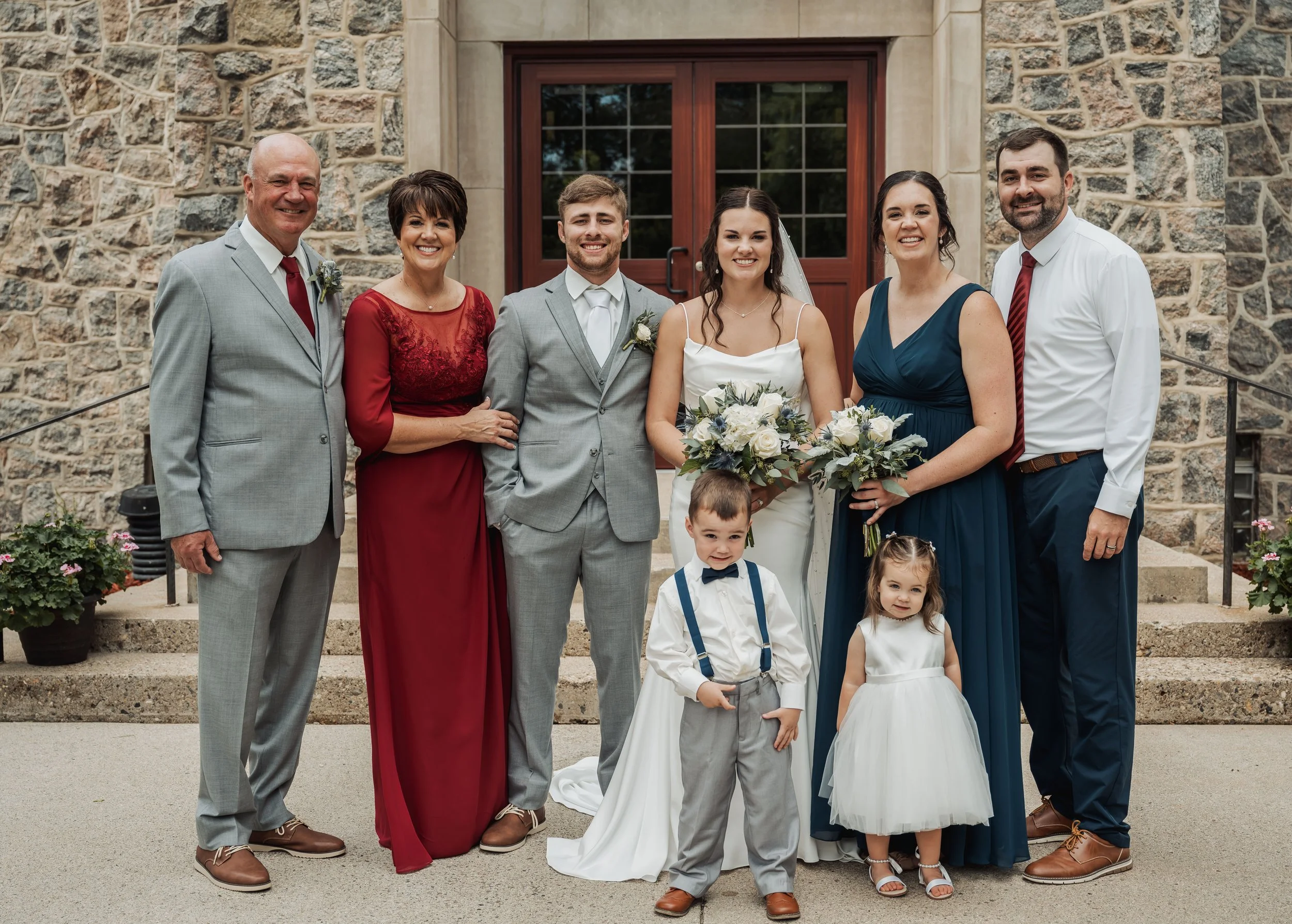 Blake Morgan 1 (3397).JPG