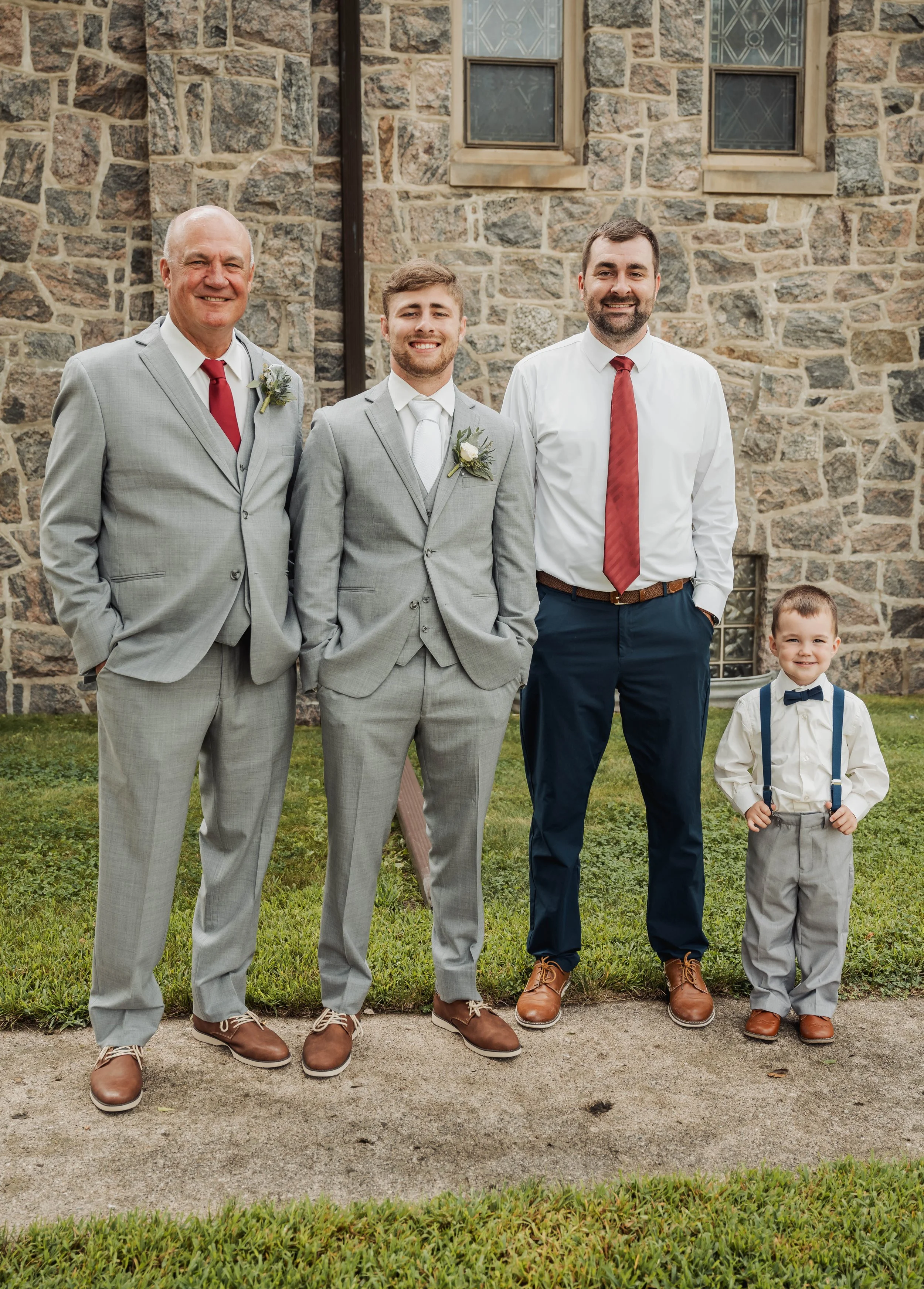 Blake Morgan 1 (3409).JPG