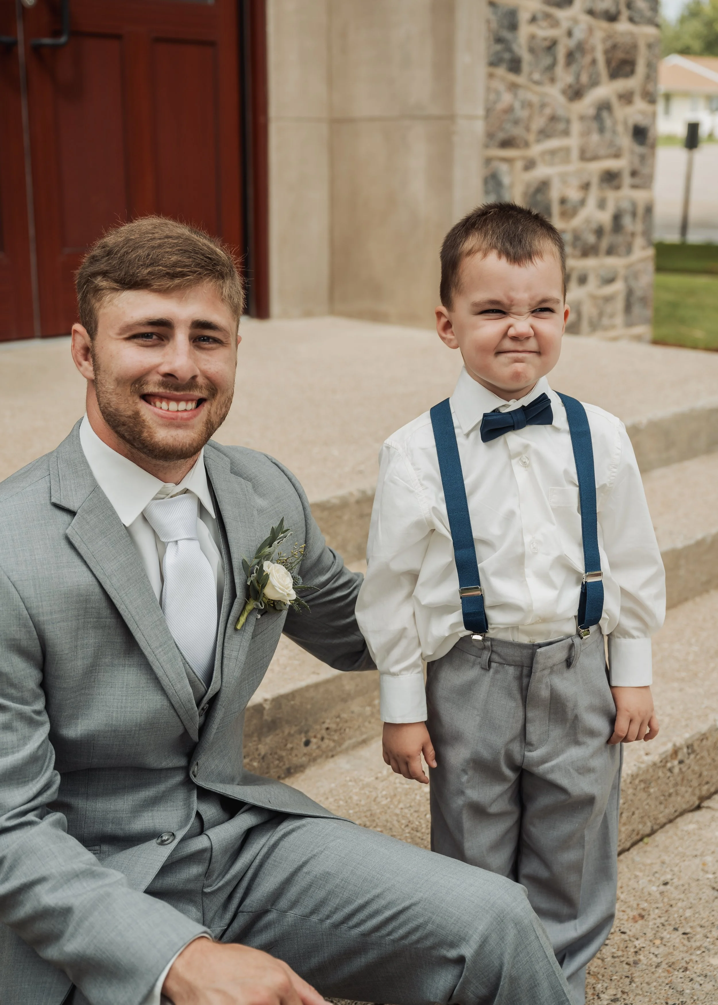 Blake Morgan 1 (3444).JPG