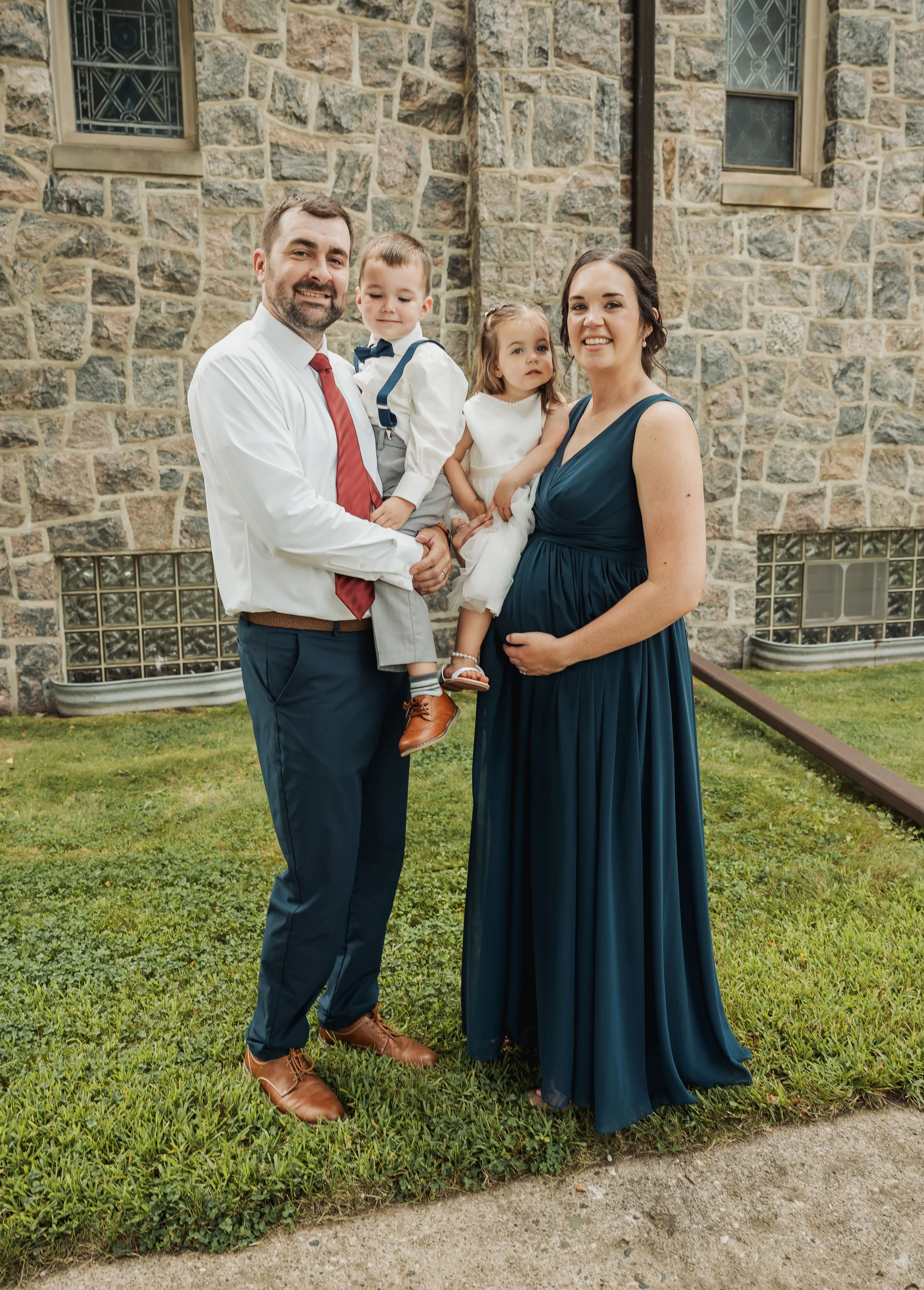 Blake Morgan 1 (3468).JPG